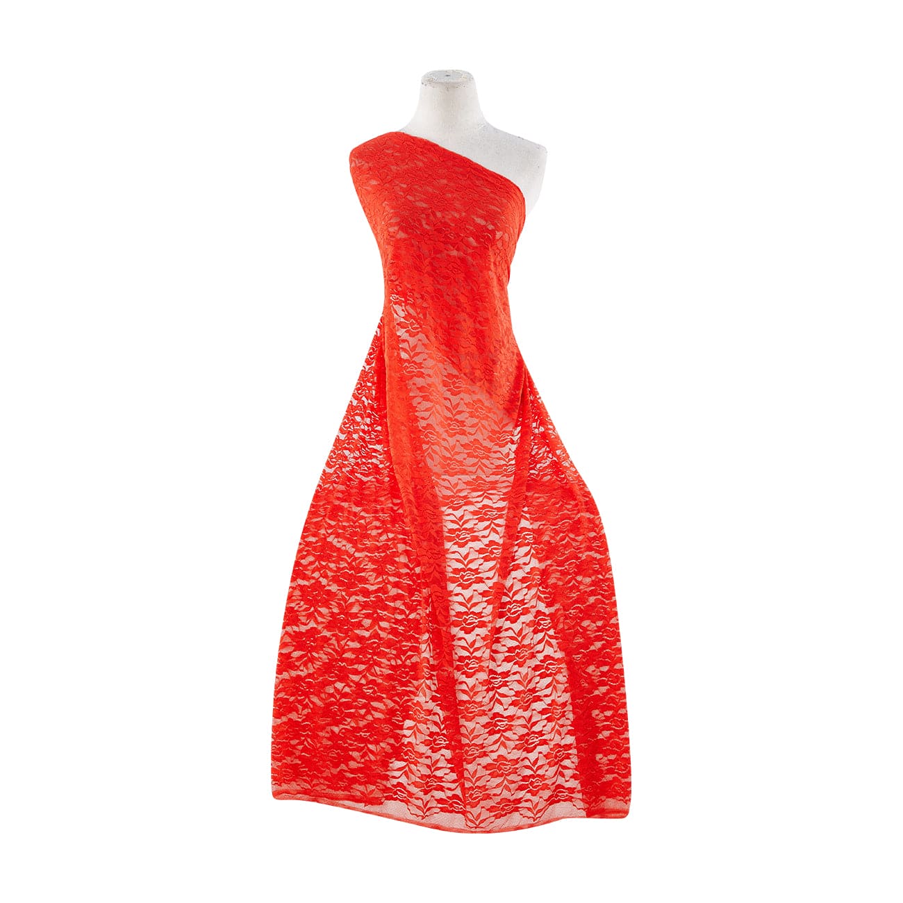 #color_383 FIRE RED