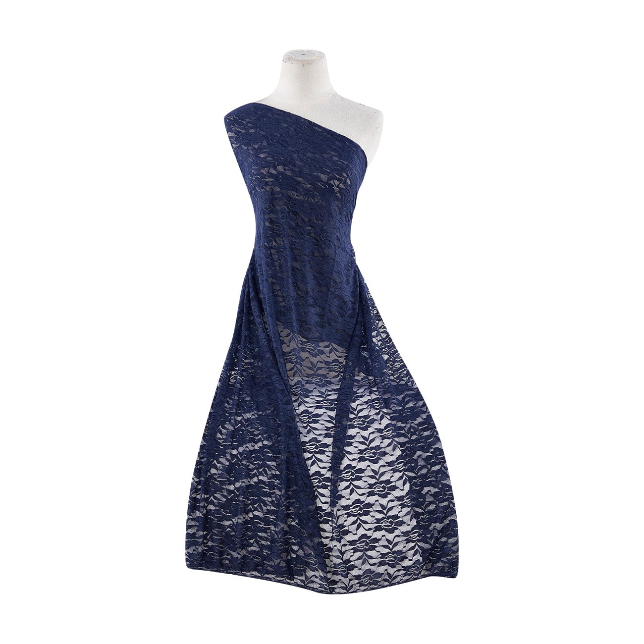 #color_449 NAVY