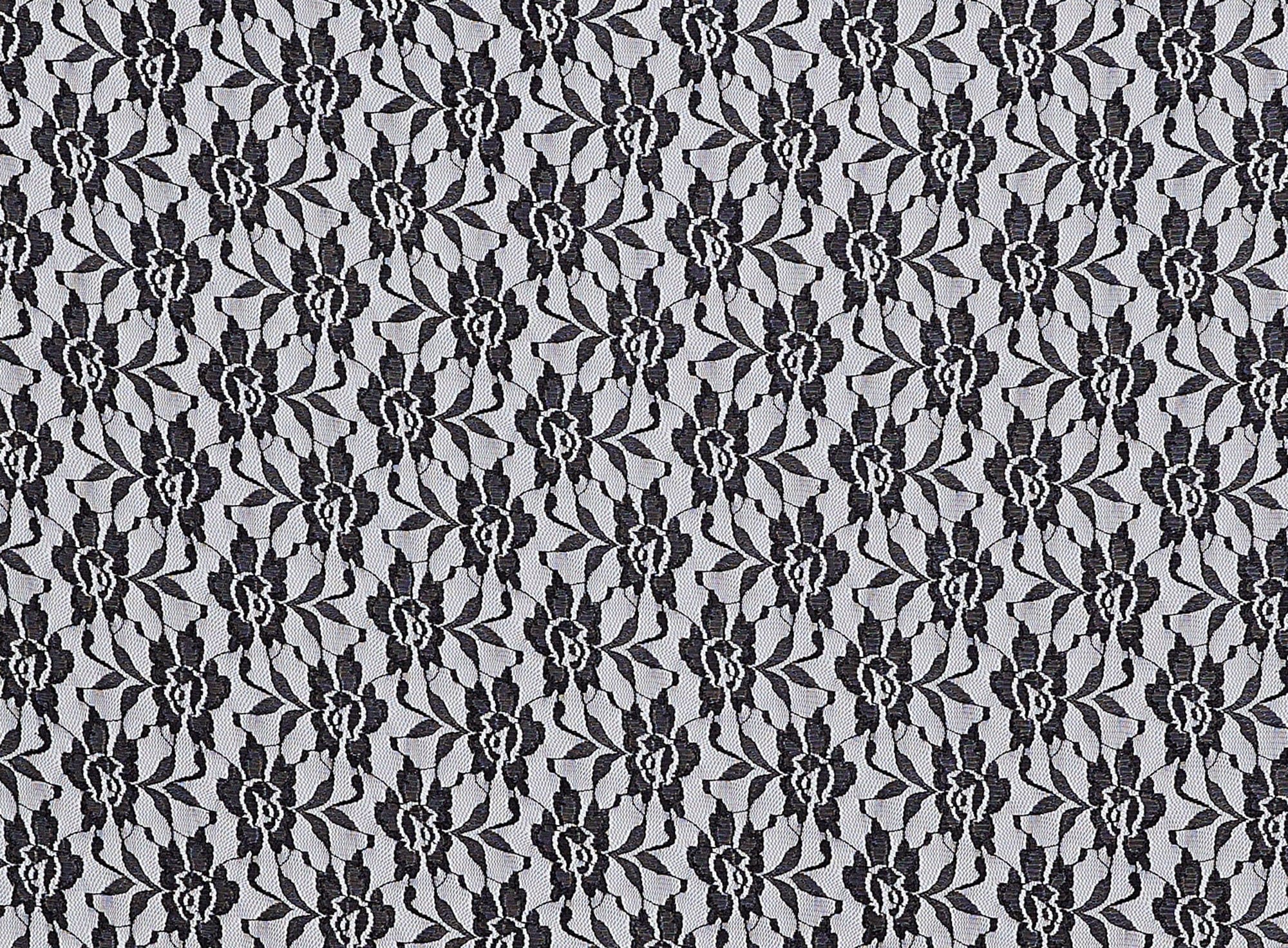 #color_999 BLK