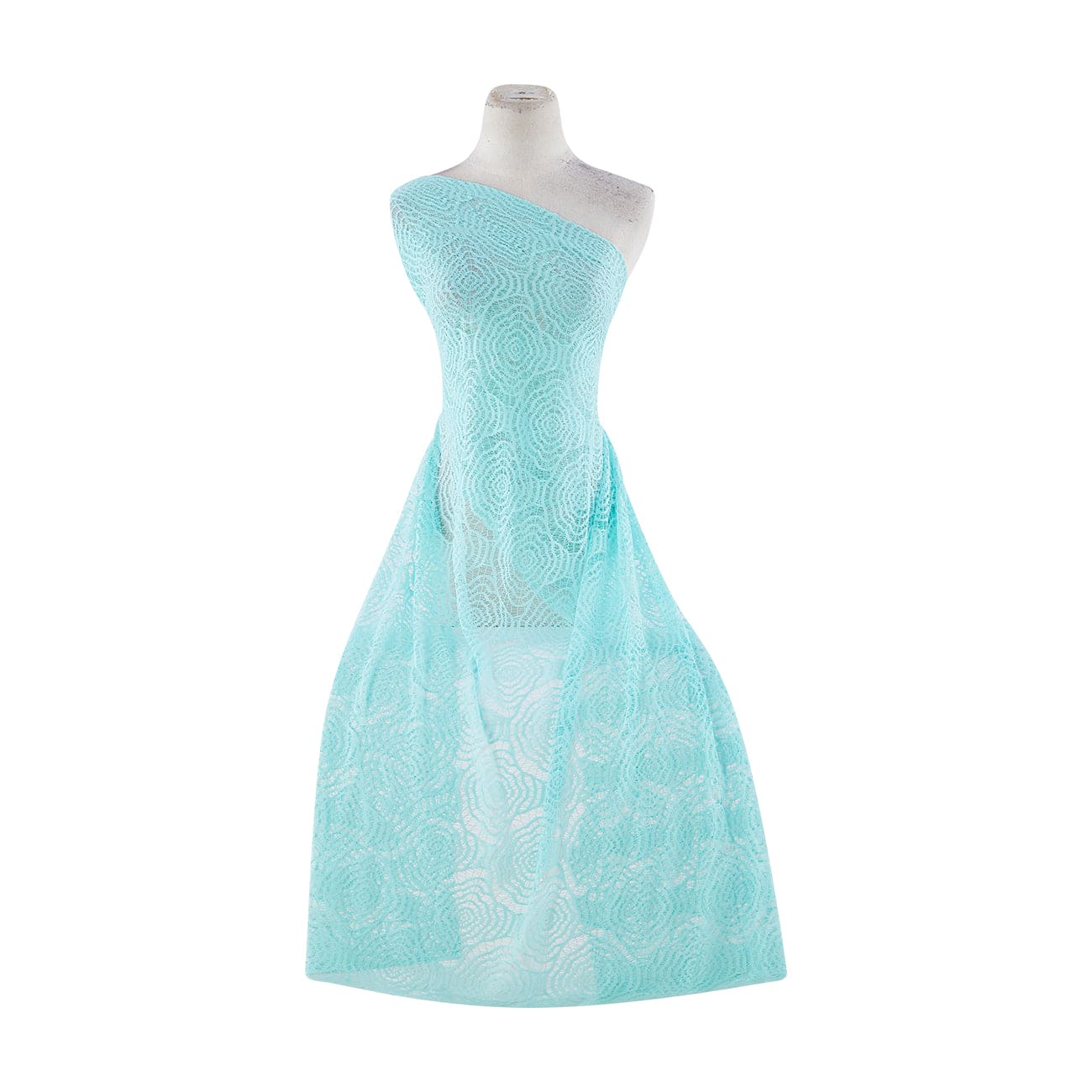 #color_441 PALE BLUE