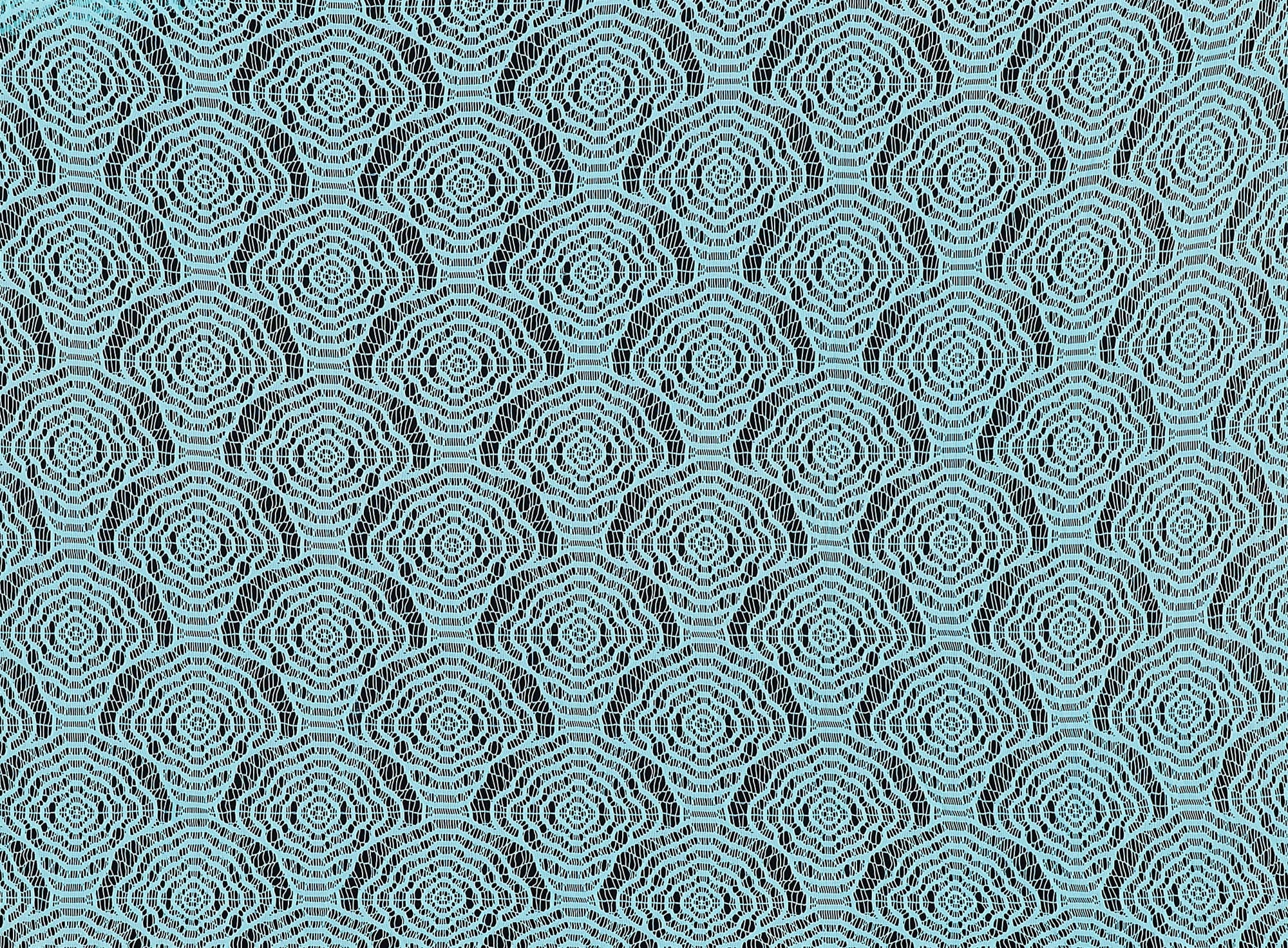 #color_441 PALE BLUE