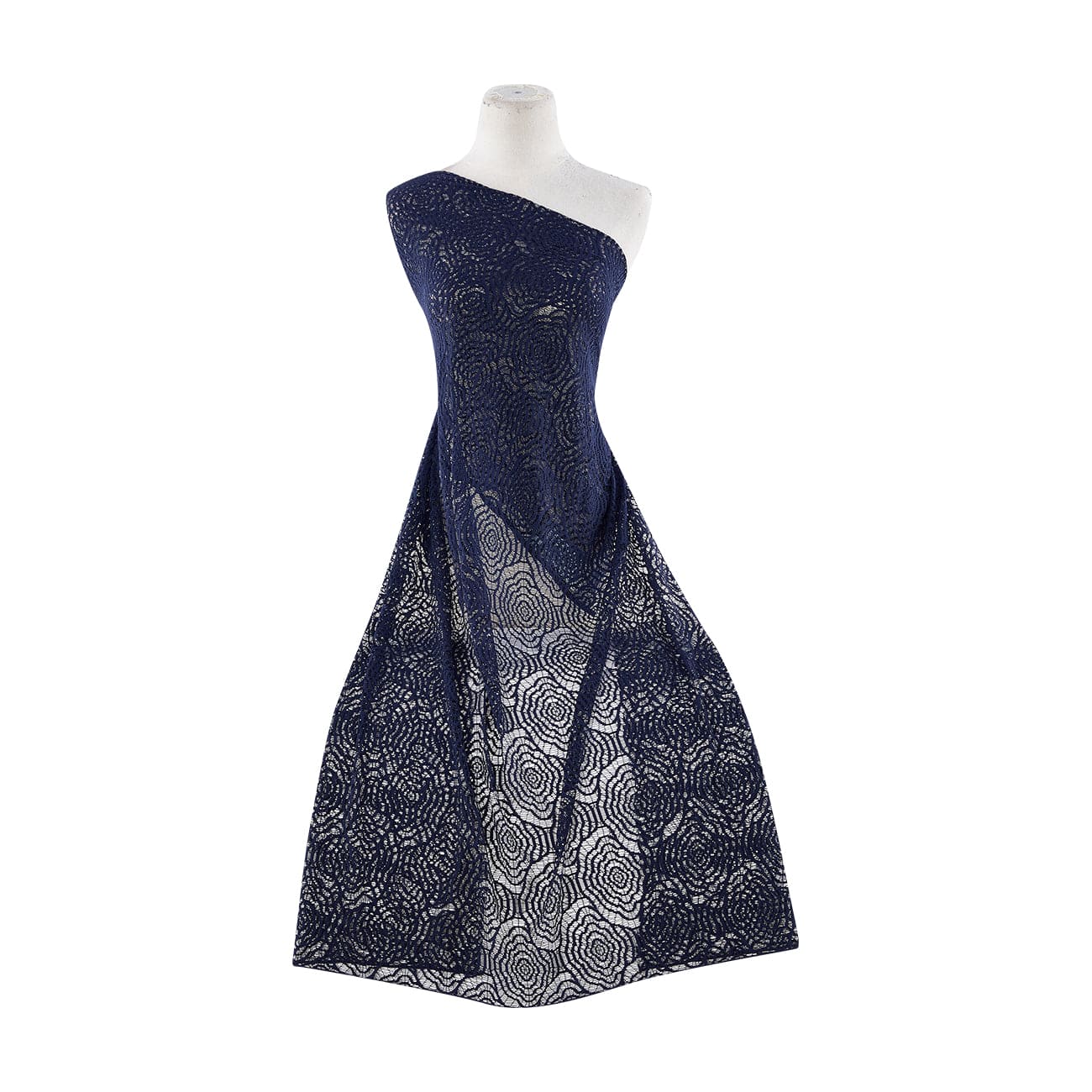 #color_449 NAVY