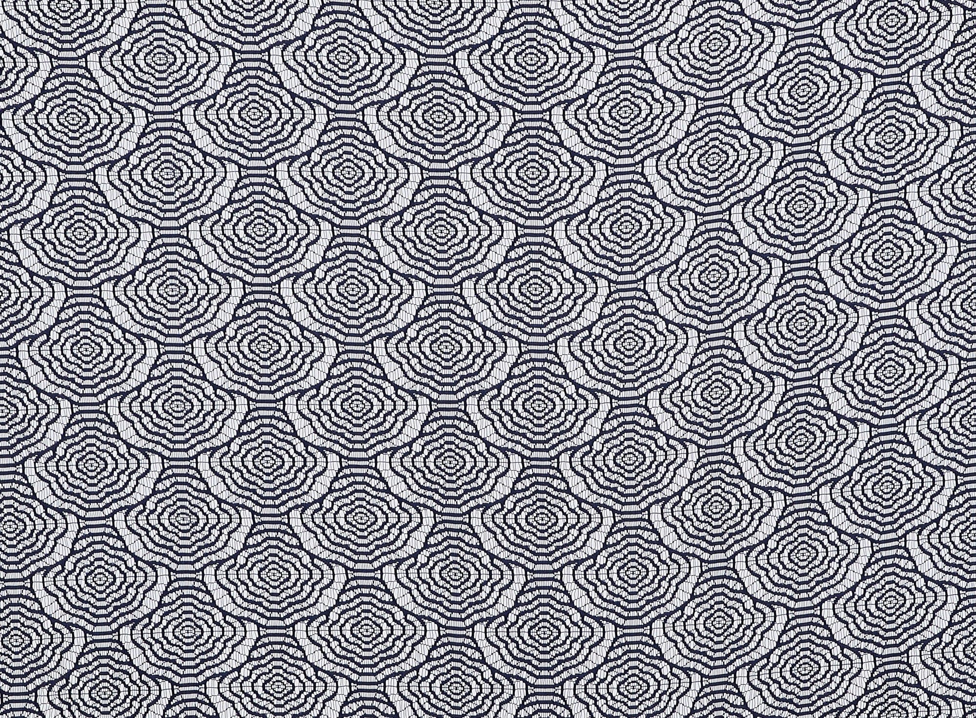 #color_449 NAVY