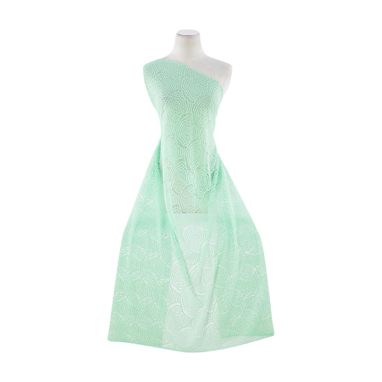 #color_771 MINT