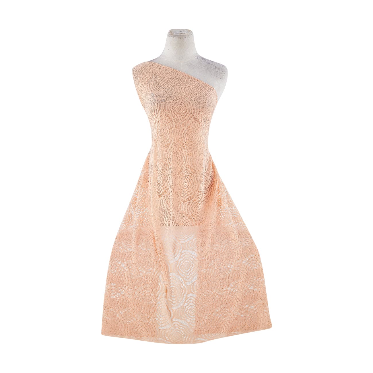 #color_818 APRICOT