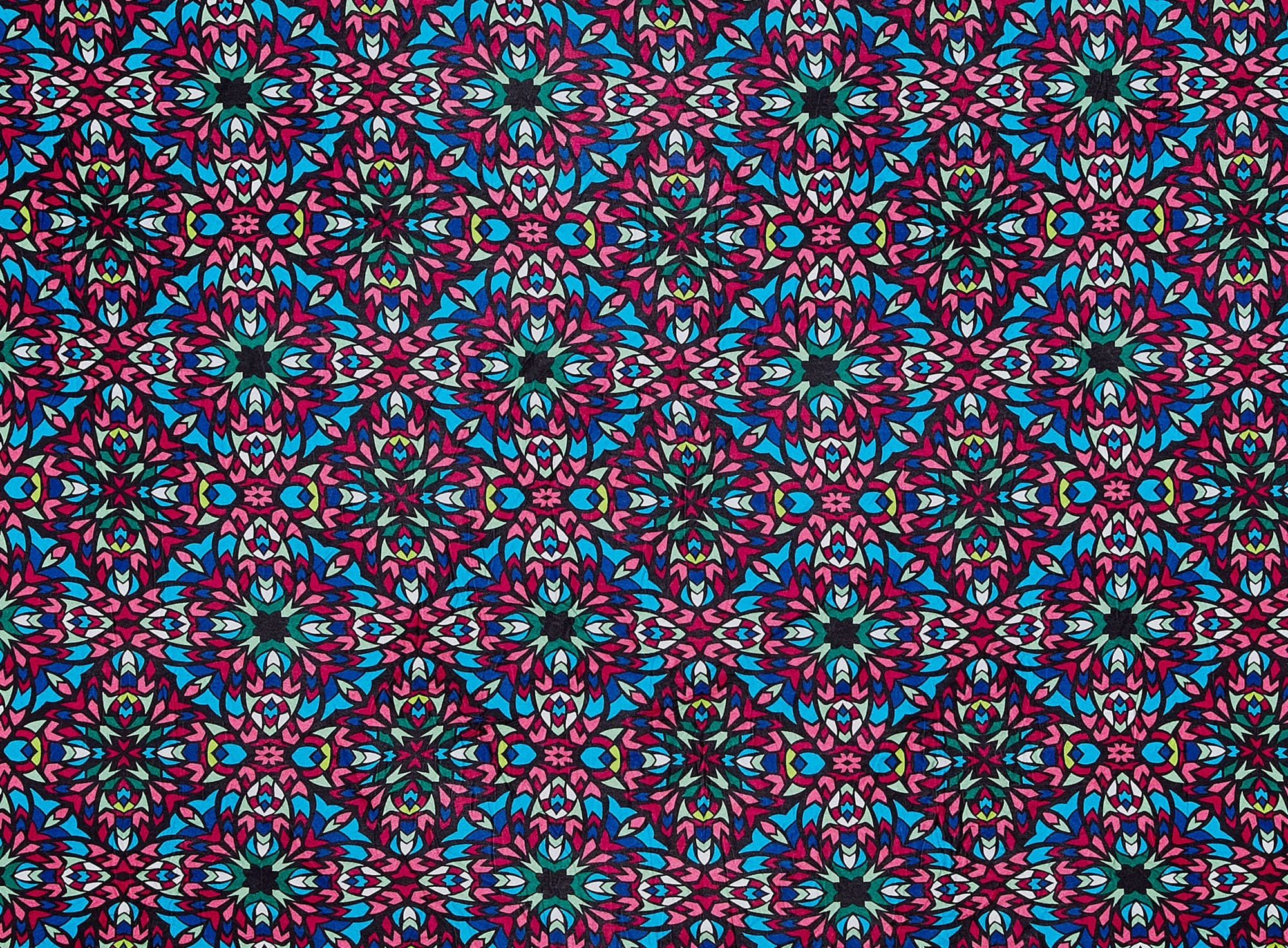 #color_437 TURQ/FUSH