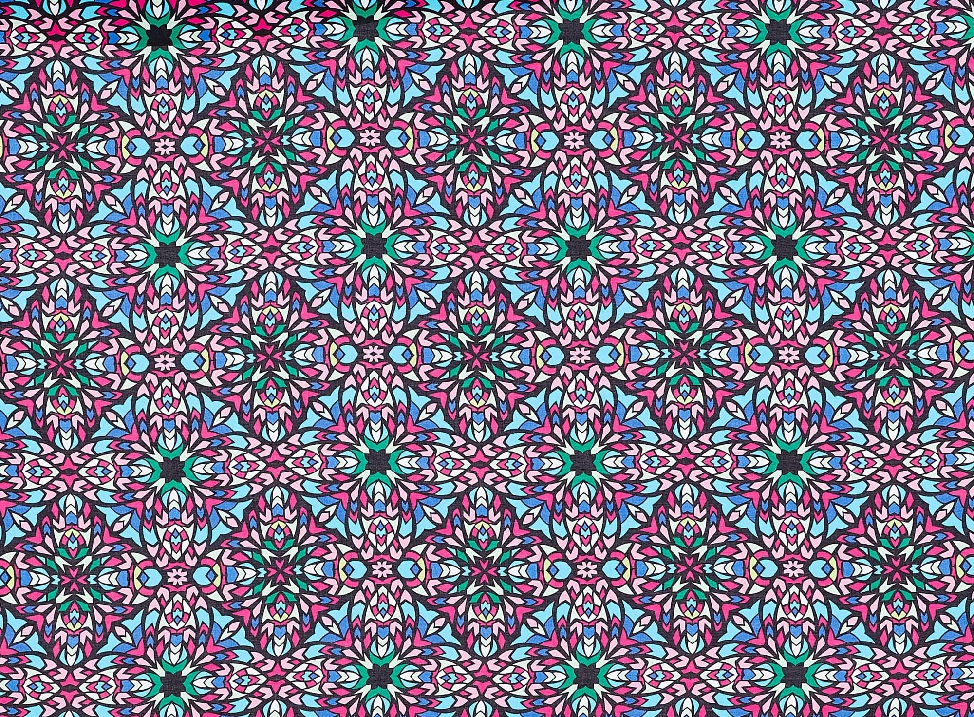 #color_874 CORAL/JADE