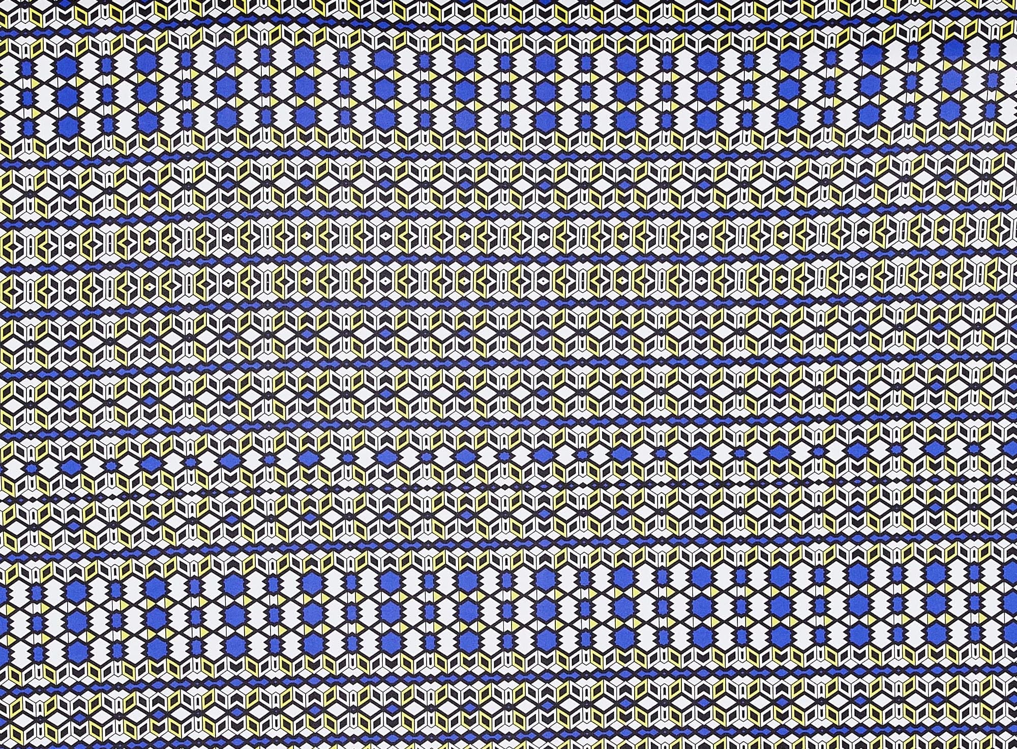#color_145 WHT/ROYAL