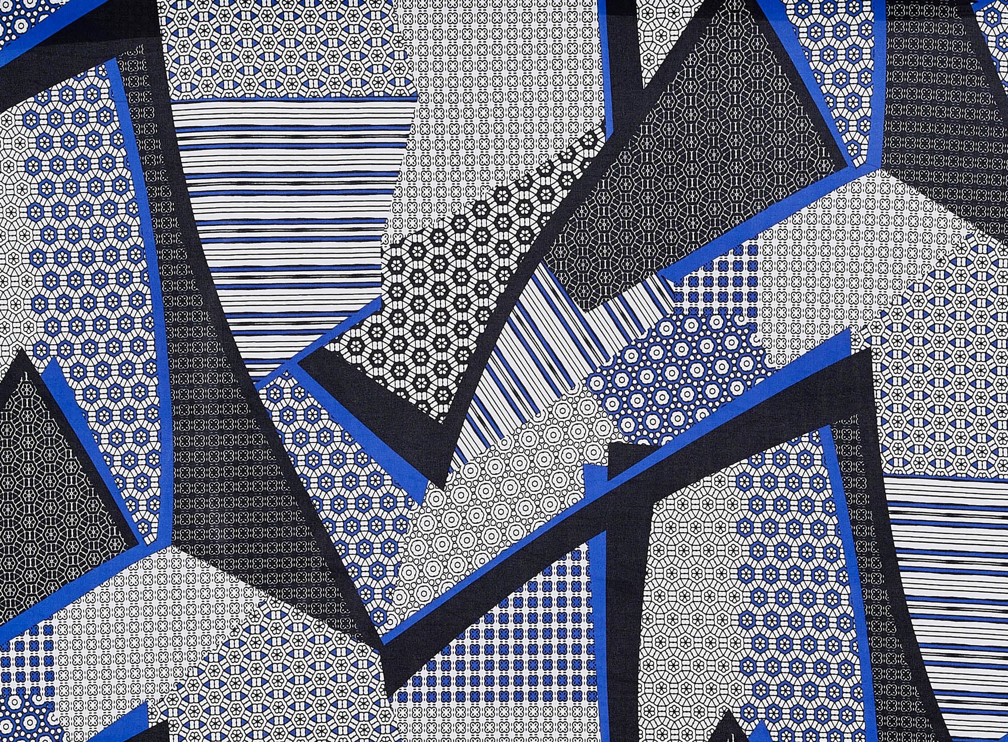 #color_194 BLUE/BLK