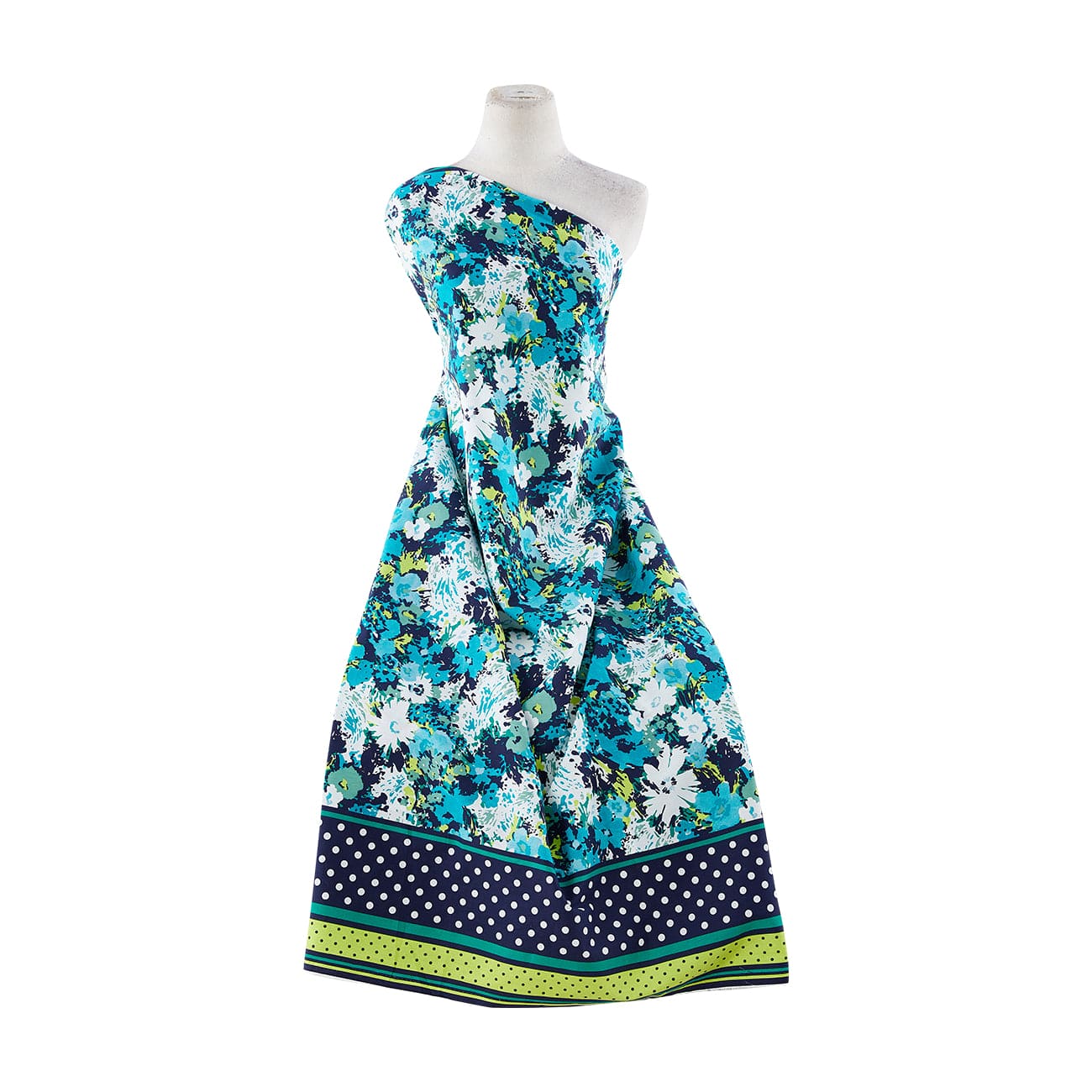 #color_447 NAVY/TEAL