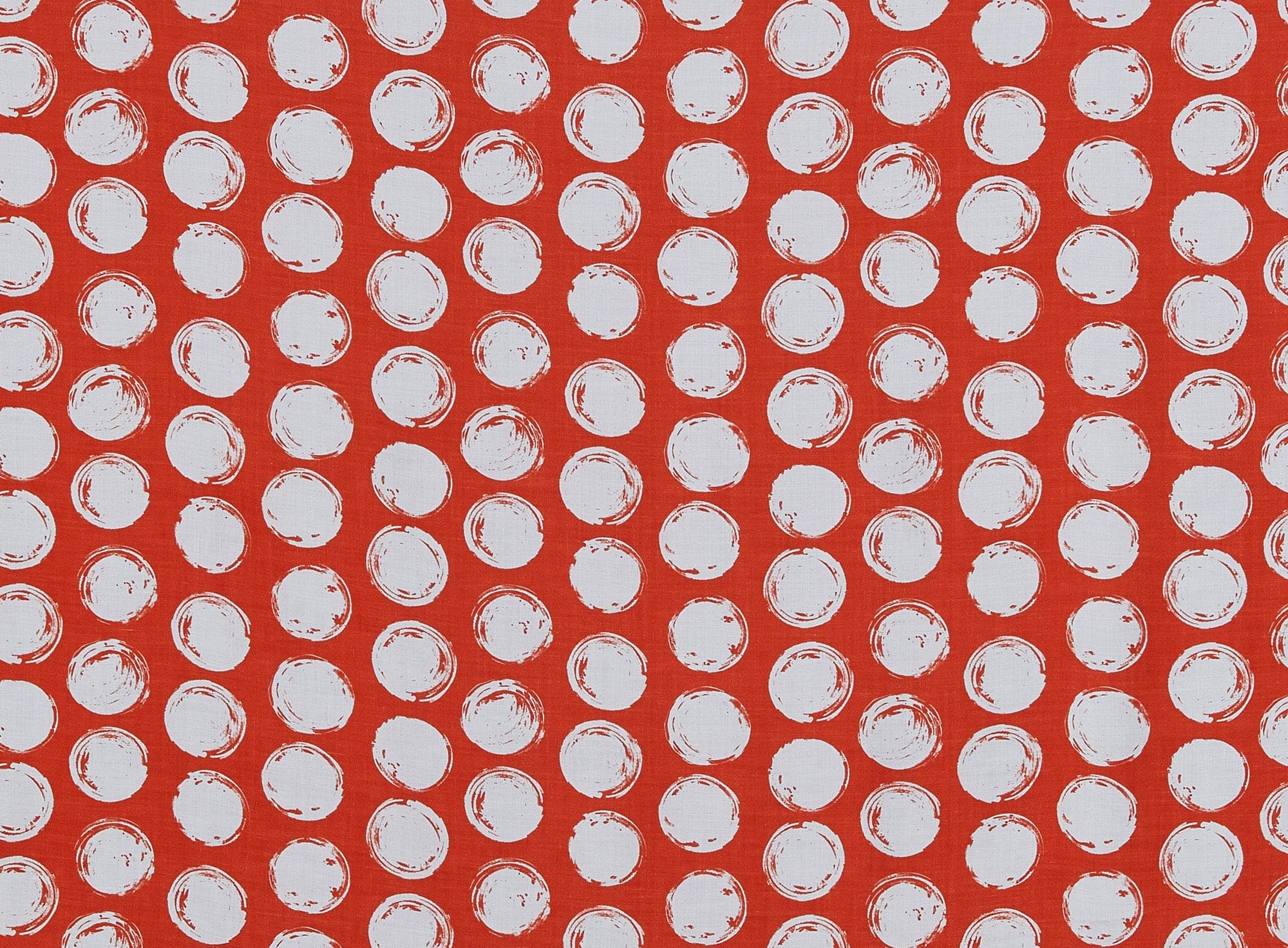 #color_881 ORANGE/IVY