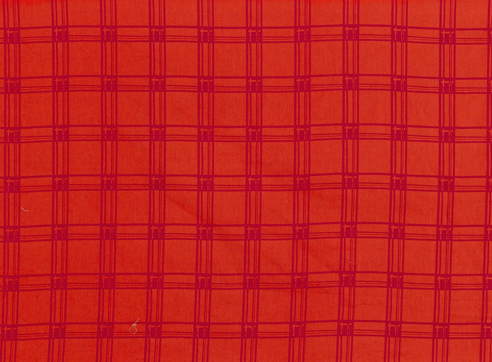 #color_838 ORANGE/RED