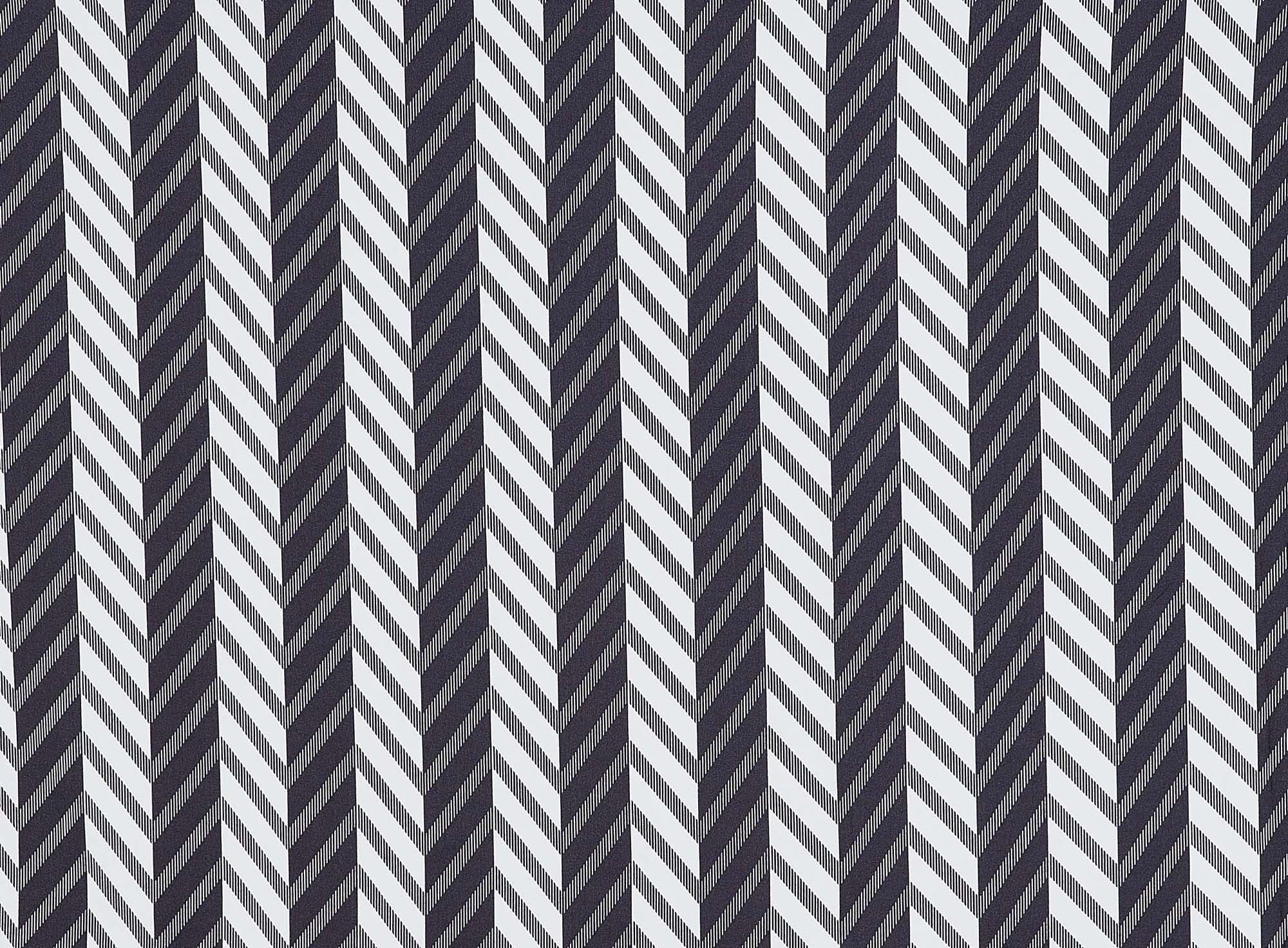 #color_199 BLK/OWHT