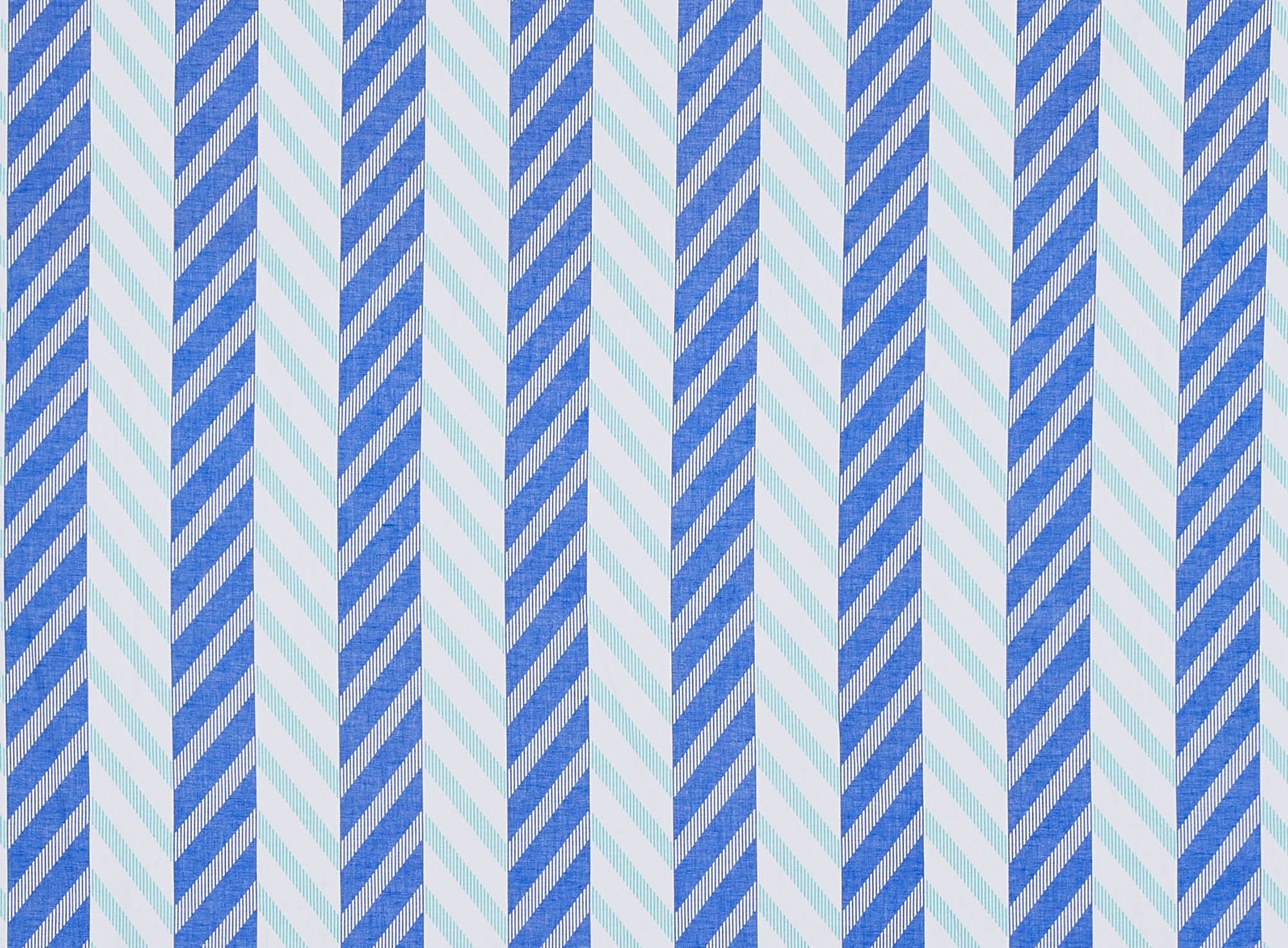 #color_147 BLUE/JADE