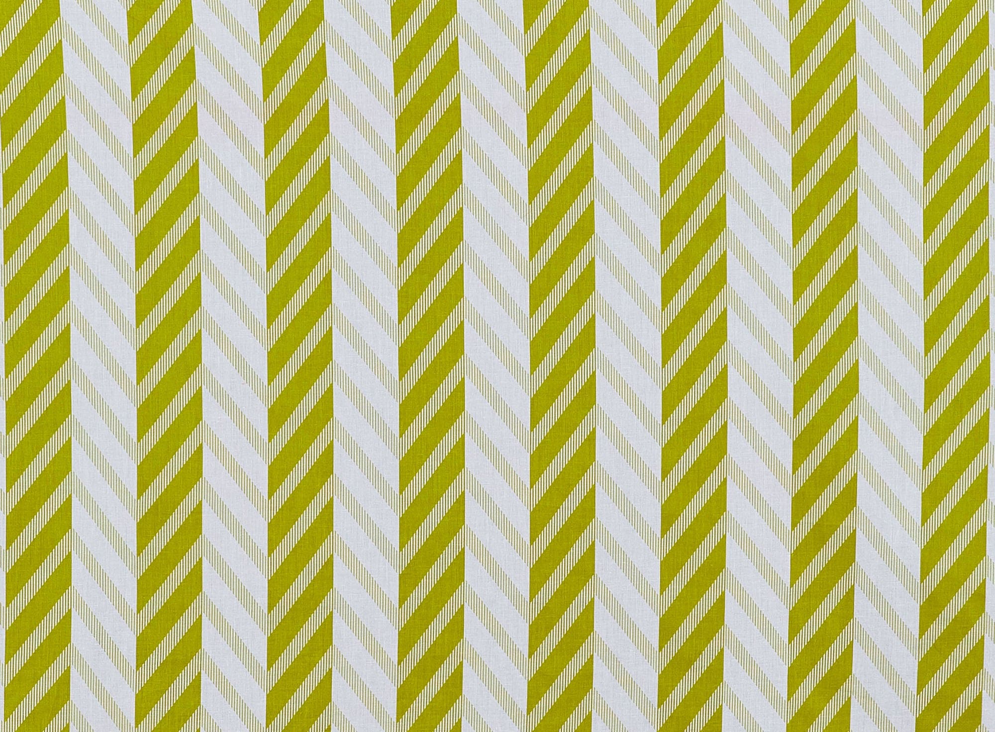 #color_177 CITRON/OWHT