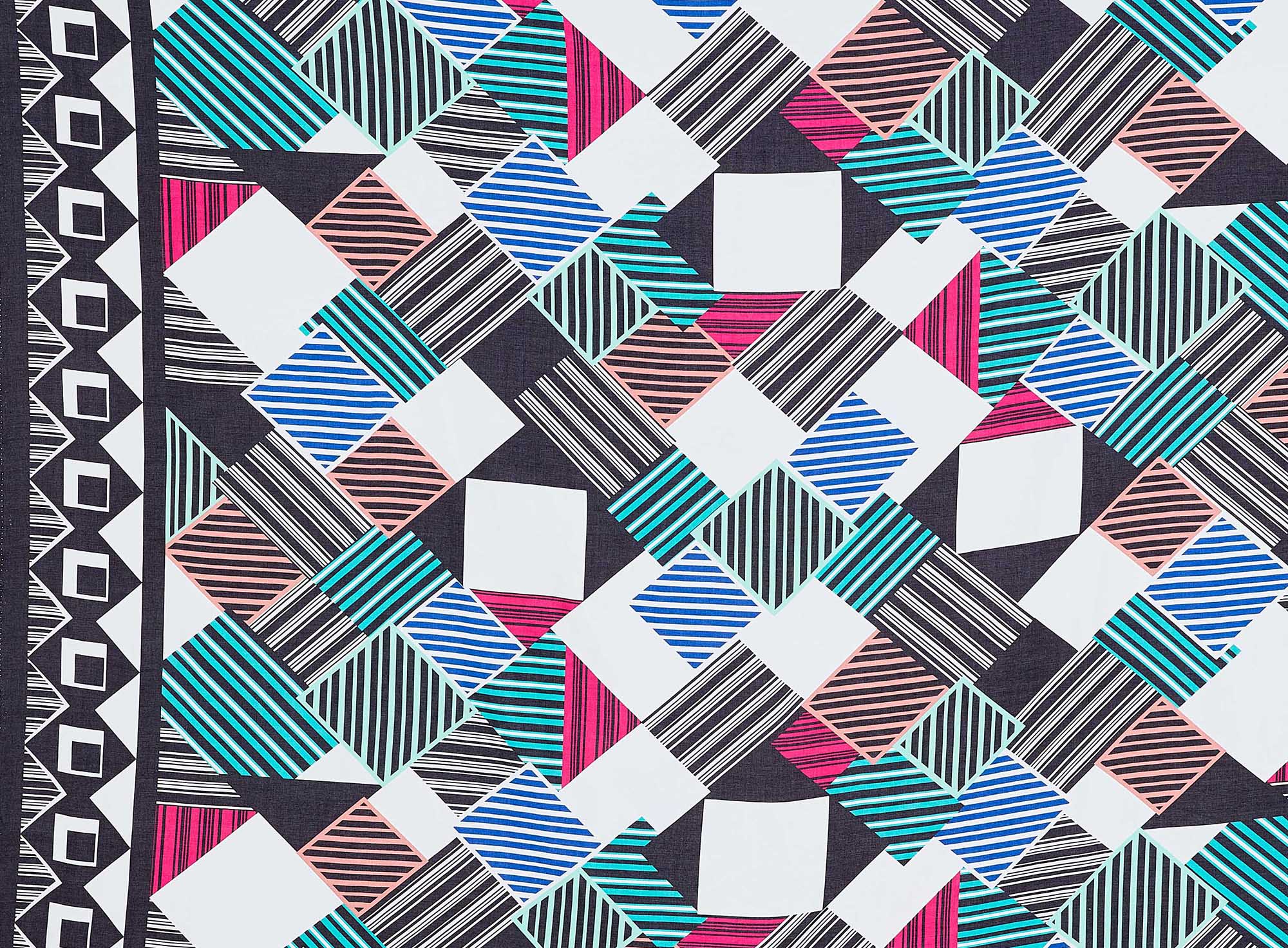 #color_481 NAVY/CORAL