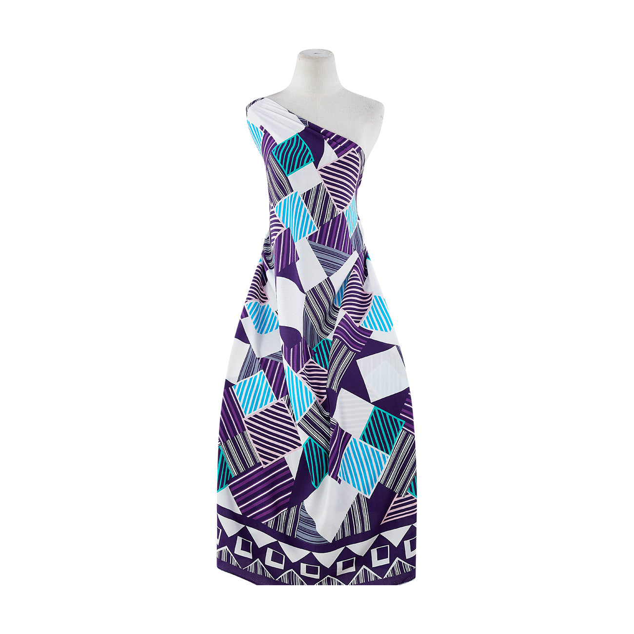 #color_641 PLUM/TURQ