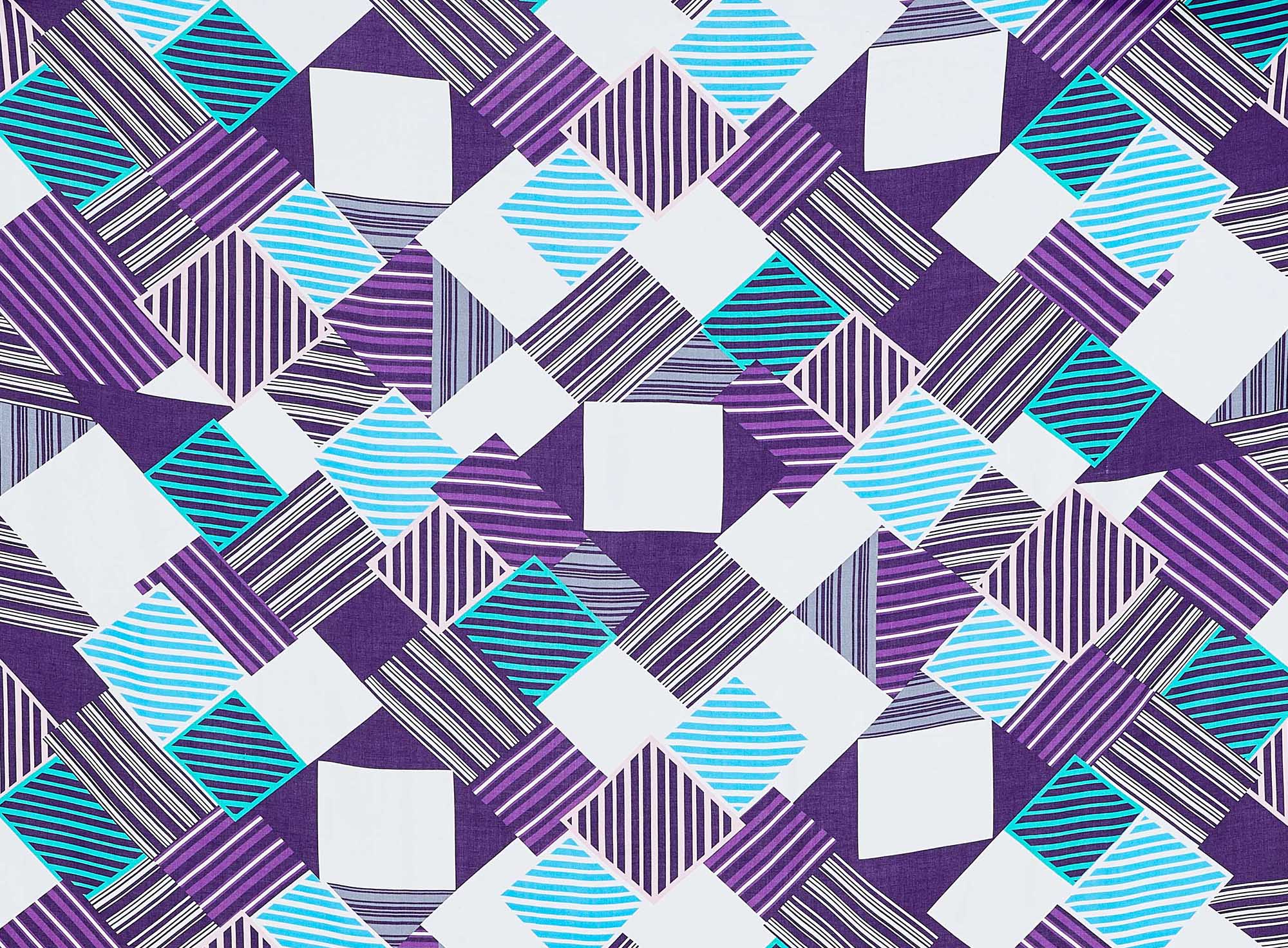 #color_641 PLUM/TURQ