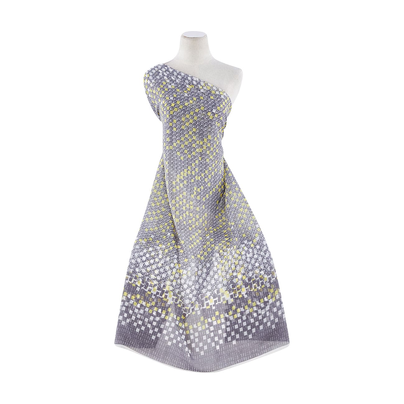 #color_051 GREY/YELLOW