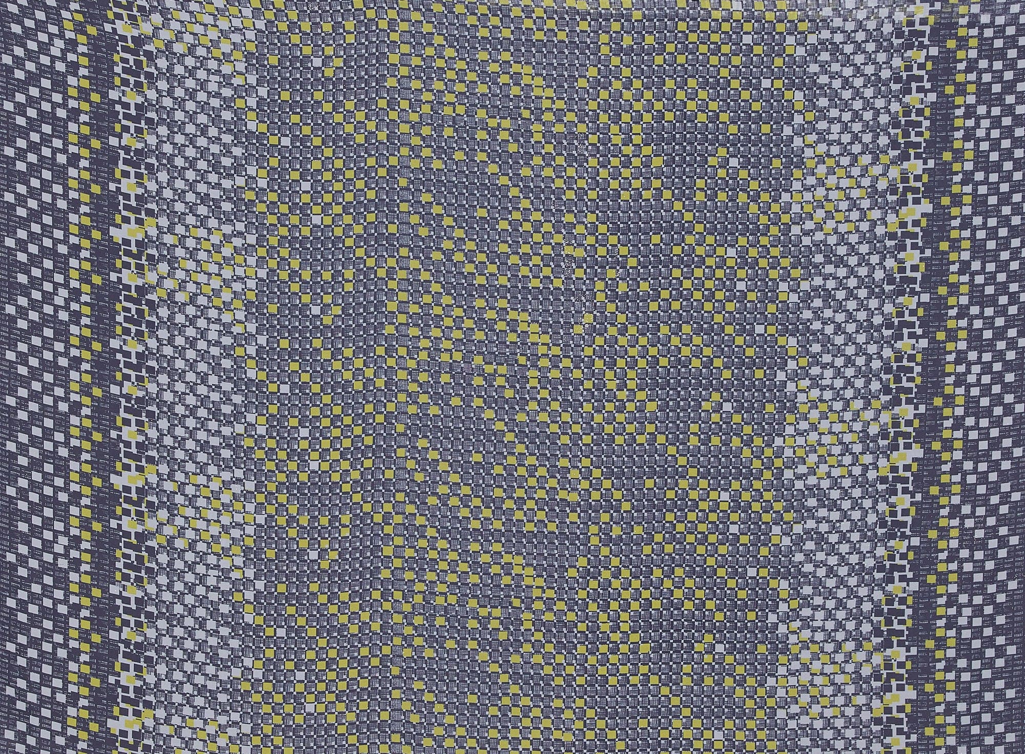 #color_051 GREY/YELLOW