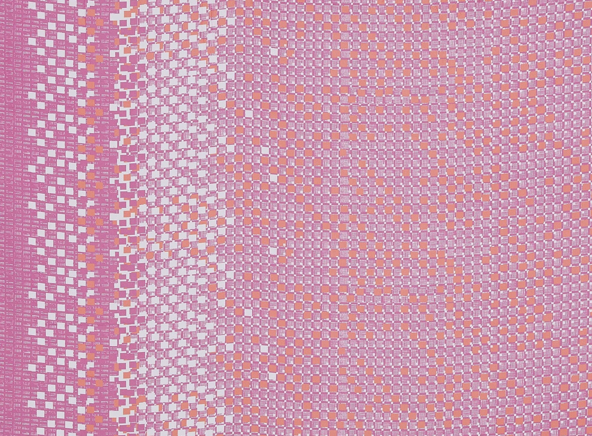 #color_381 FUSH/CORAL