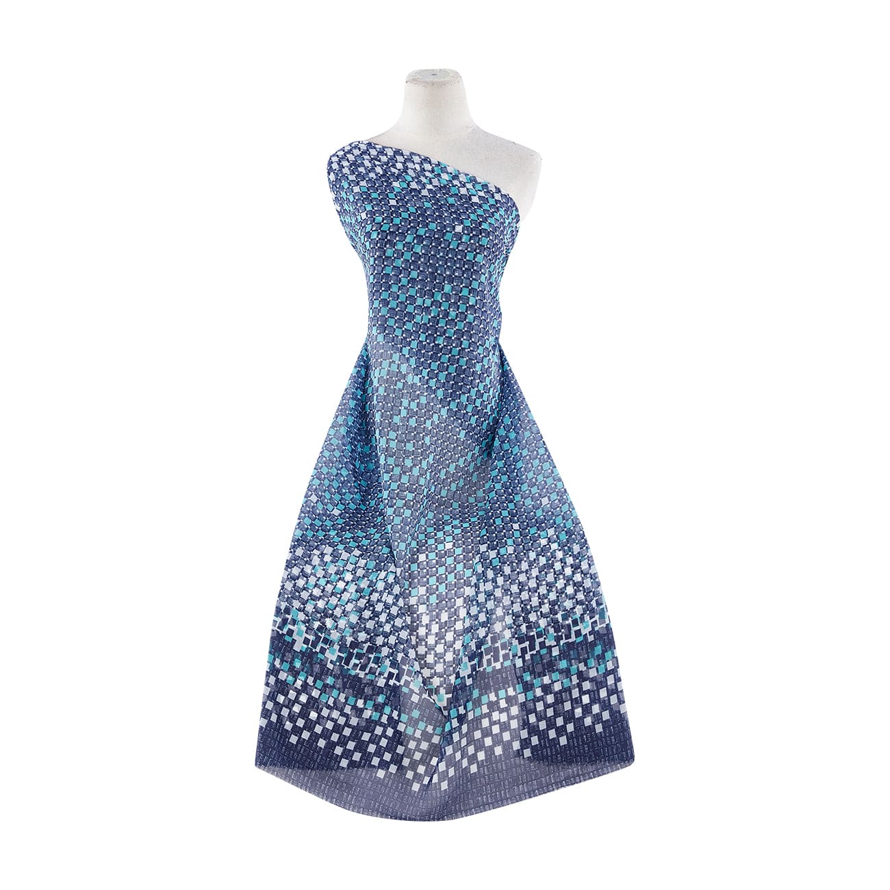 #color_471 NAVY/JADE