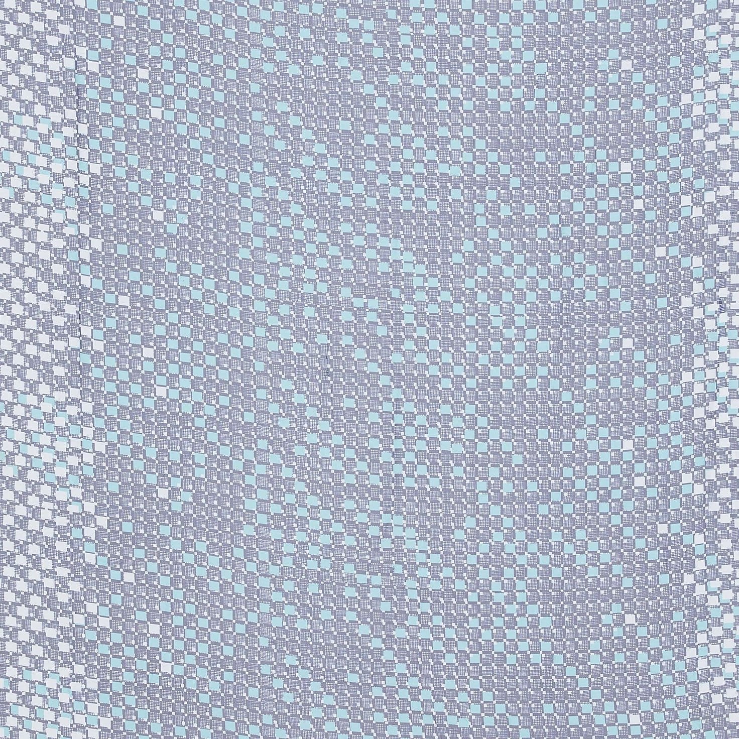 #color_471 NAVY/JADE
