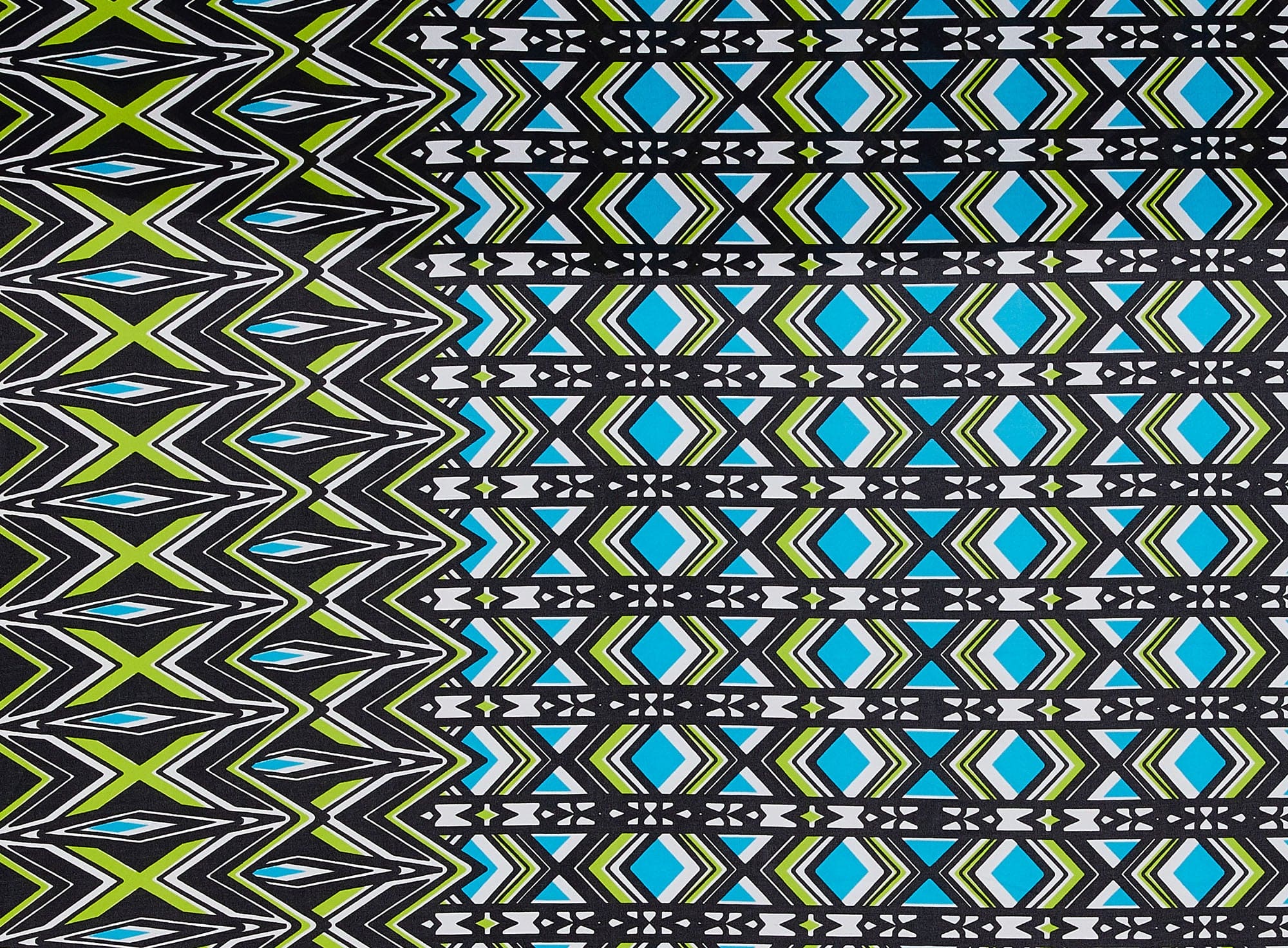 #color_471 TURQ/LIME