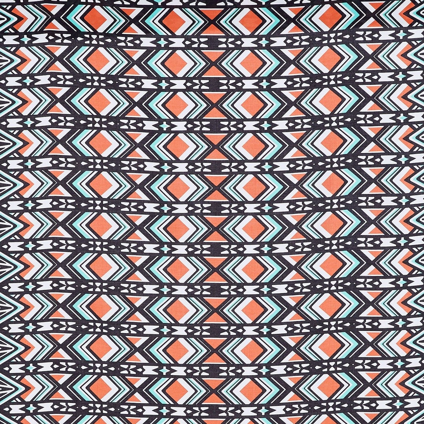 #color_781 MINT/ORANGE