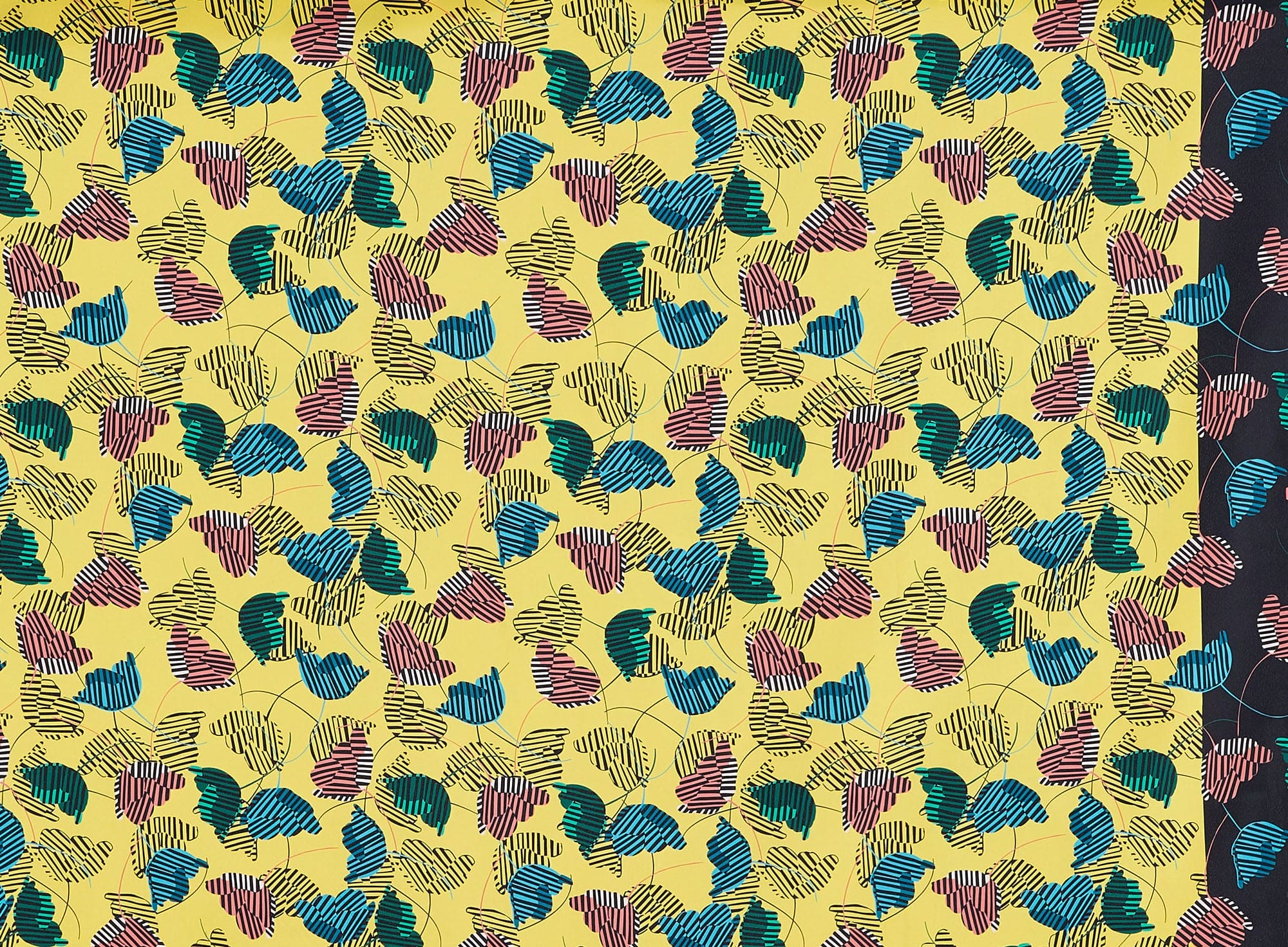 #color_584 YELLOW/CORA