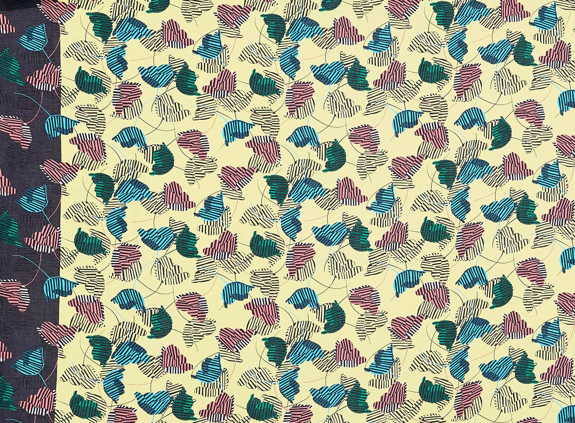 #color_584 YELLOW/CORA