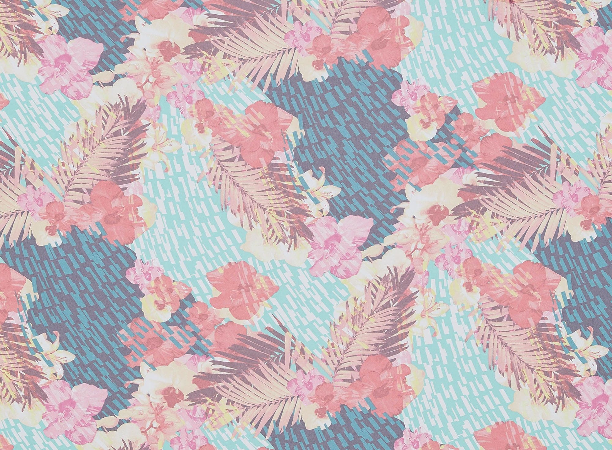 #color_874 CORAL/MINT