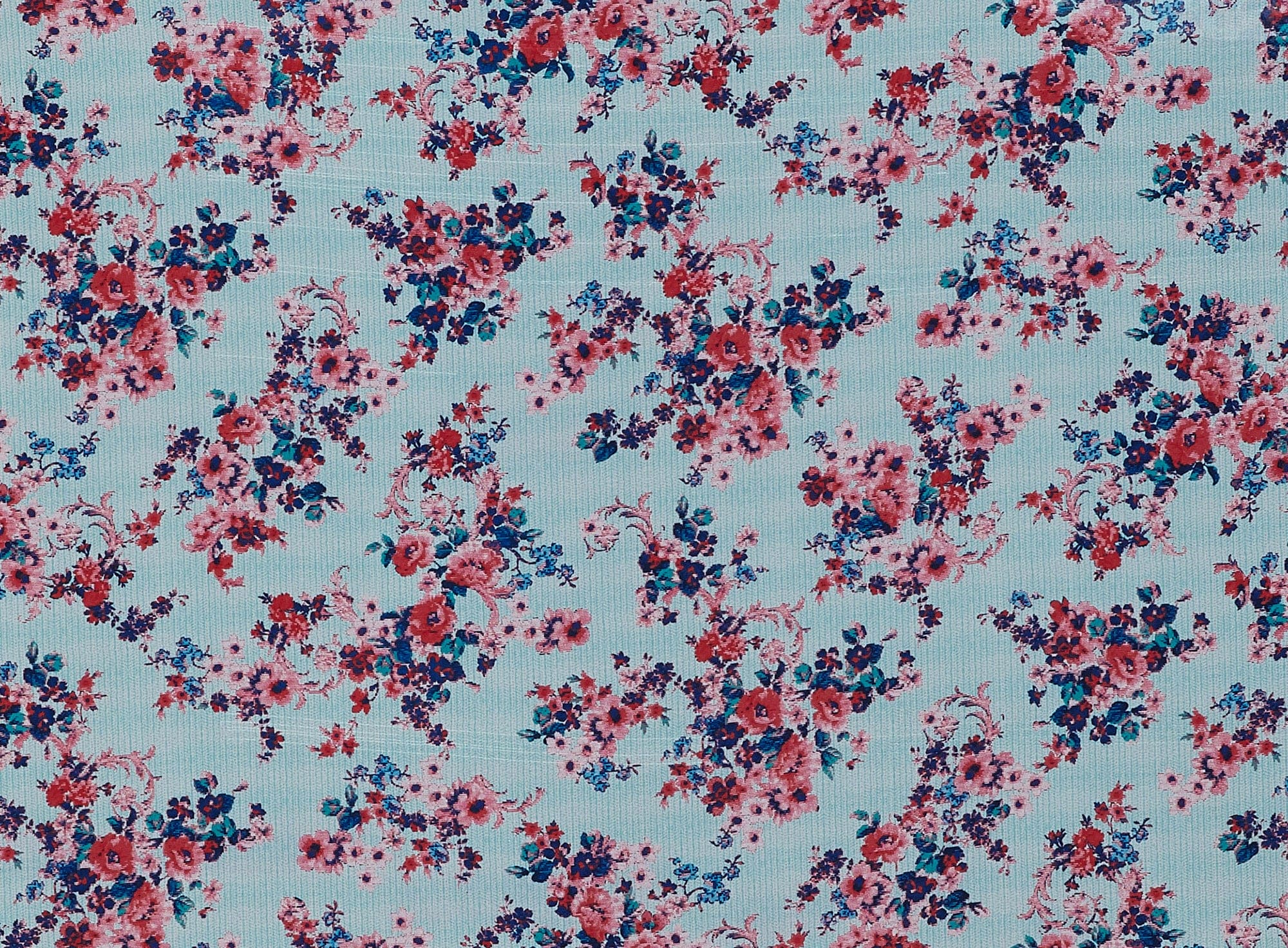 #color_781 MINT/CORAL