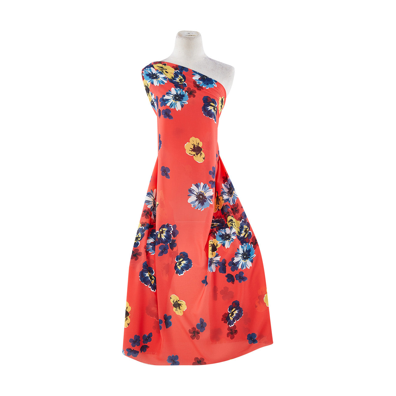 #color_841 CORAL/DENIM