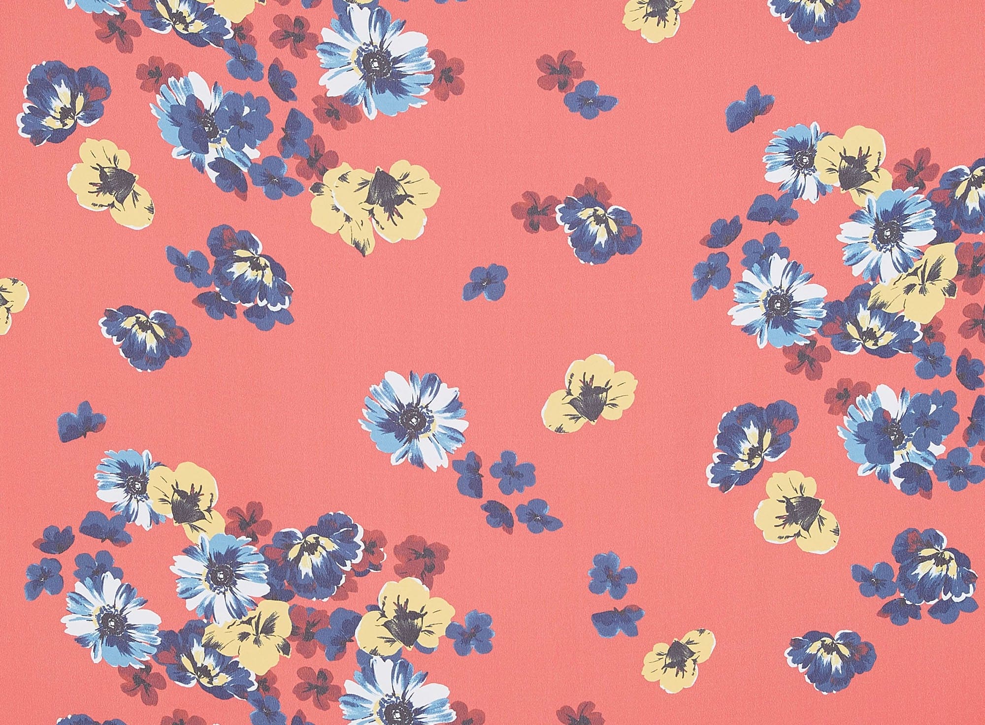#color_841 CORAL/DENIM