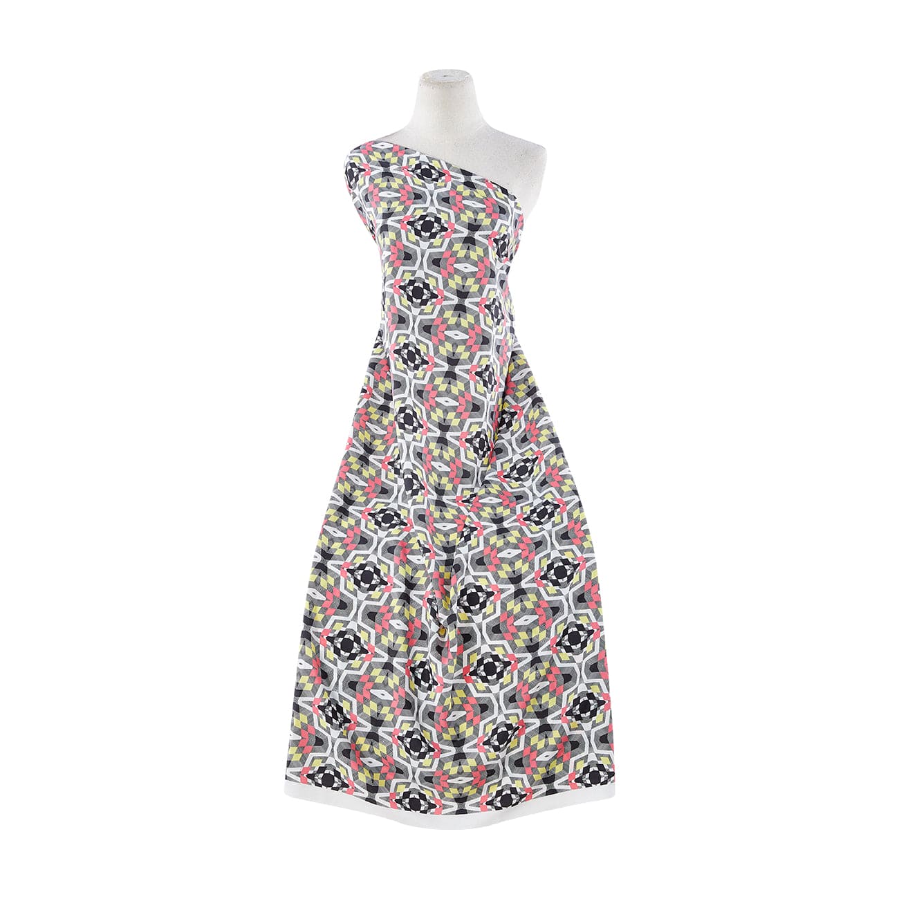 #color_581 YELLOW/CORA