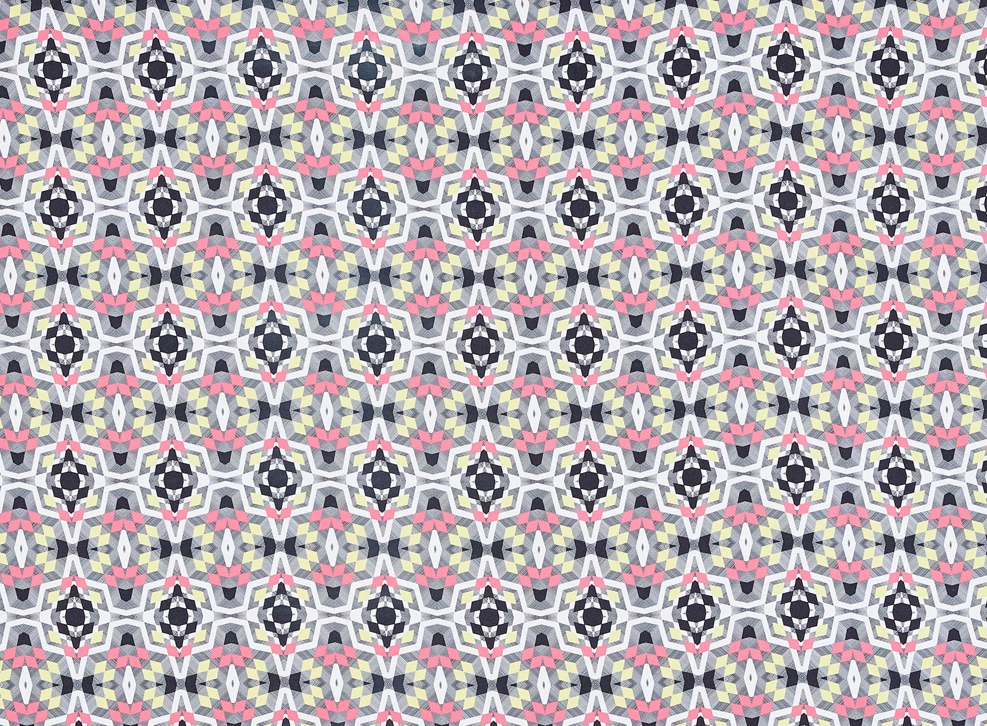 #color_581 YELLOW/CORA