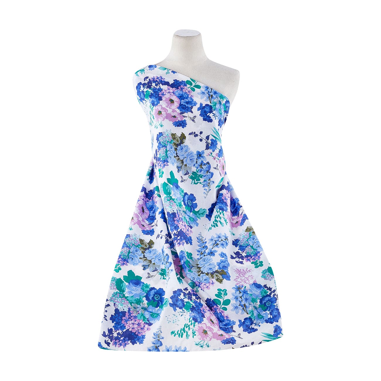 #color_164 WHT/LILAC