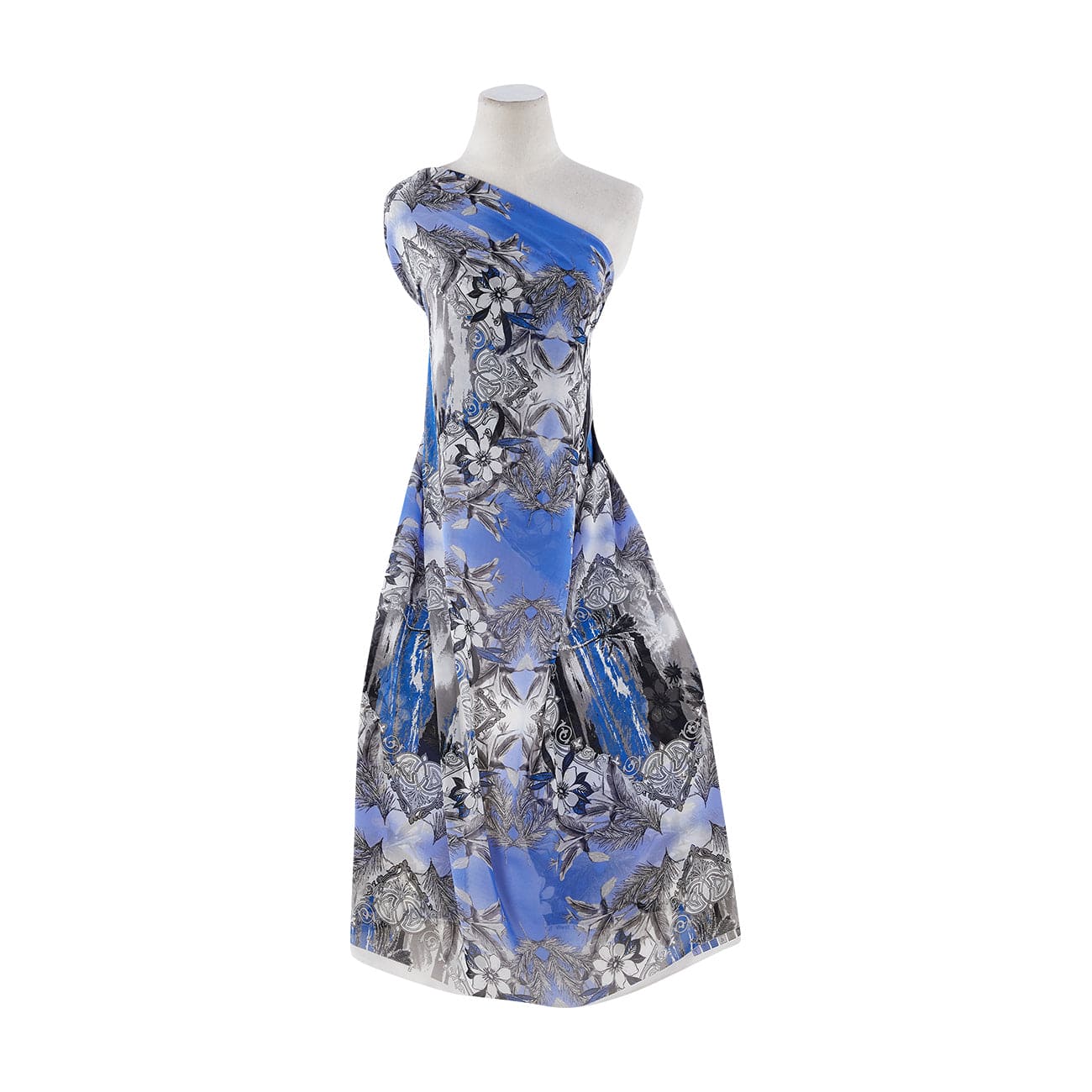 #color_409 ROYAL/GREY