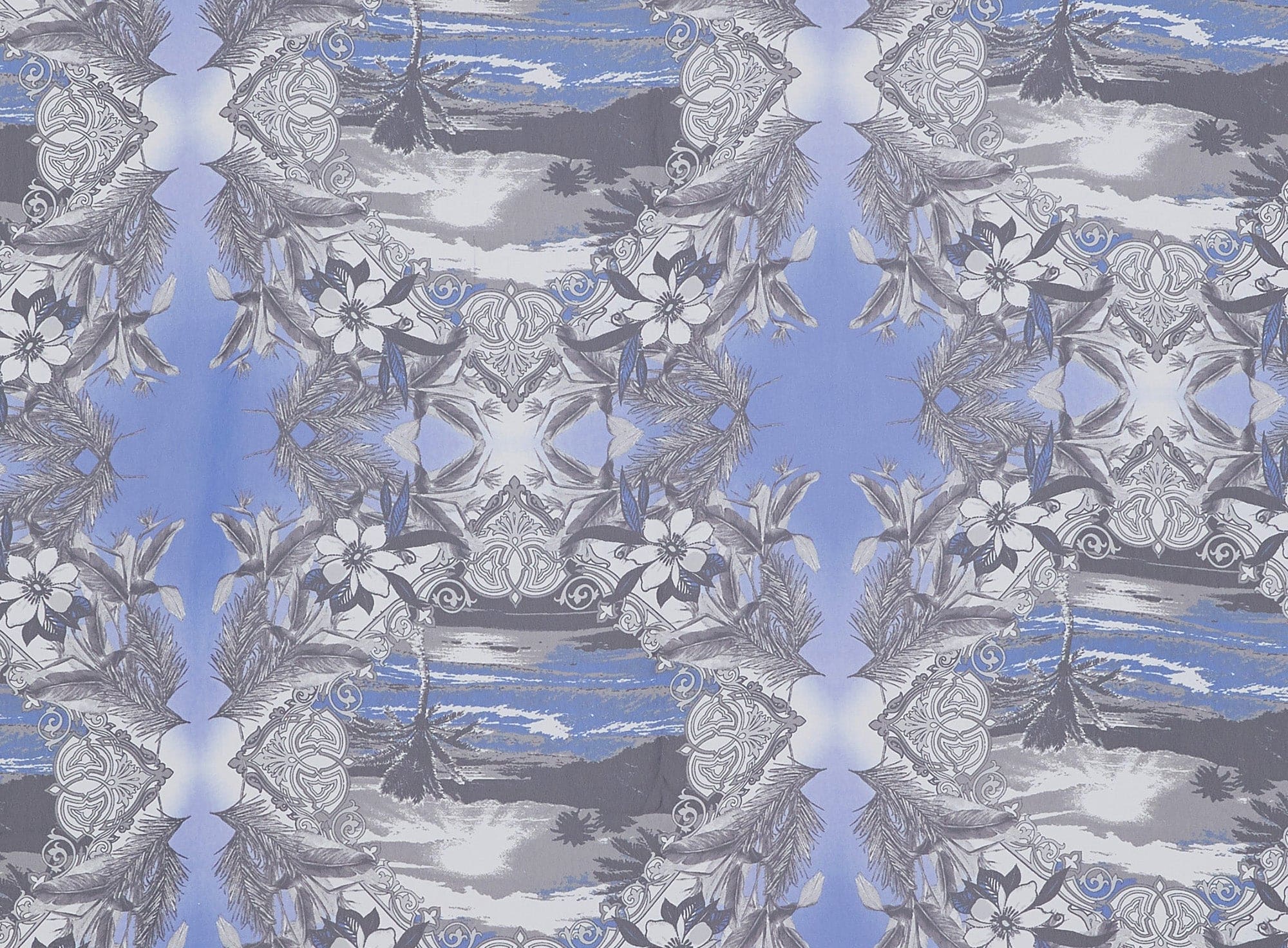 #color_409 ROYAL/GREY