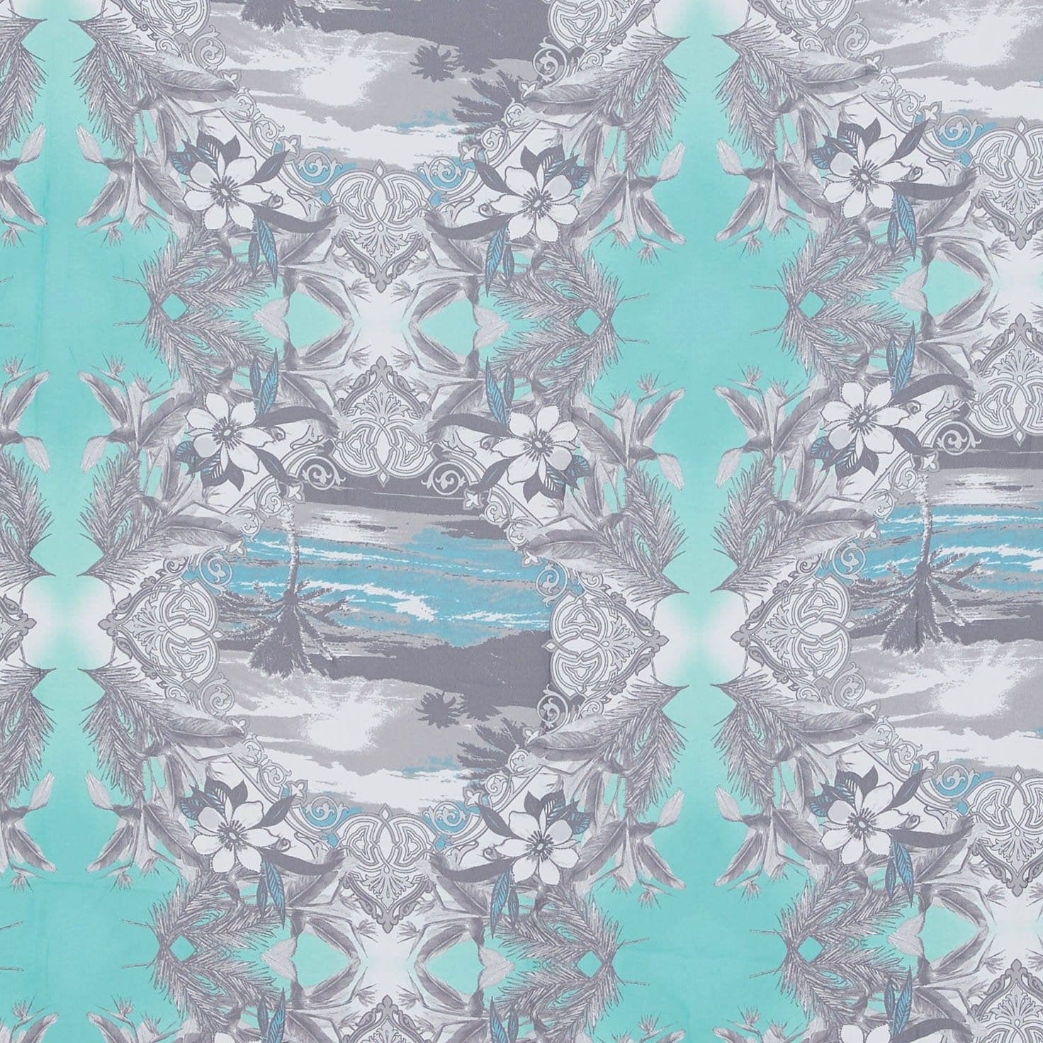 #color_709 JADE/GREY