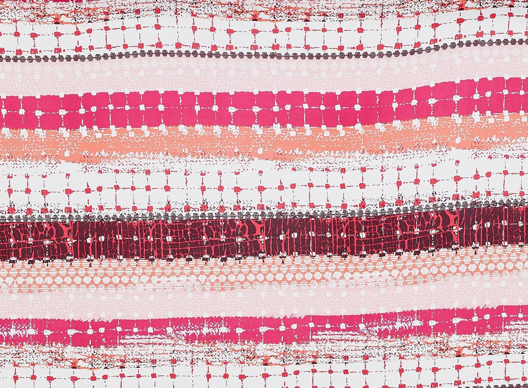 #color_381 FUSH/CORAL