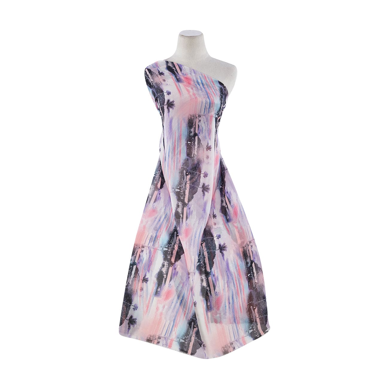 #color_631 LILAC/BLUSH