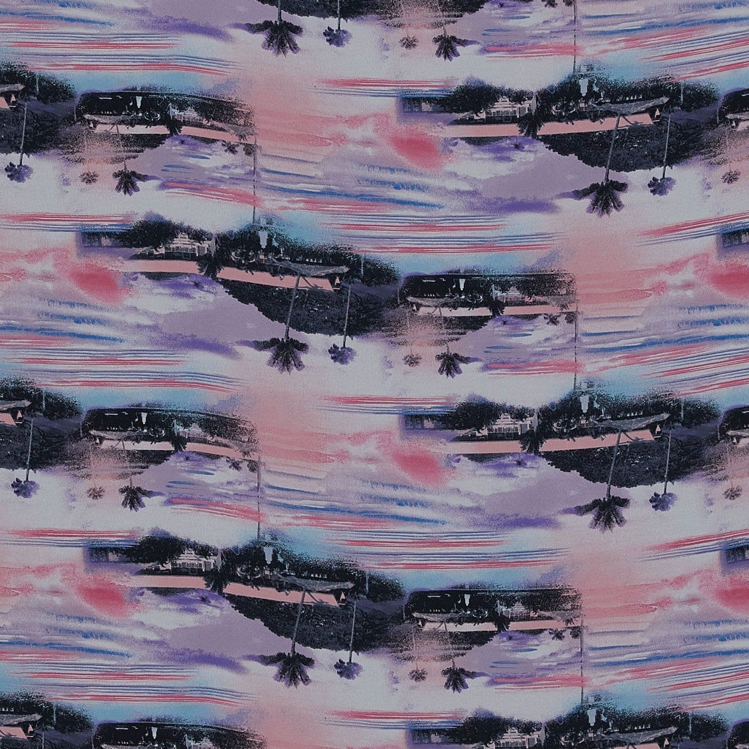 #color_631 LILAC/BLUSH