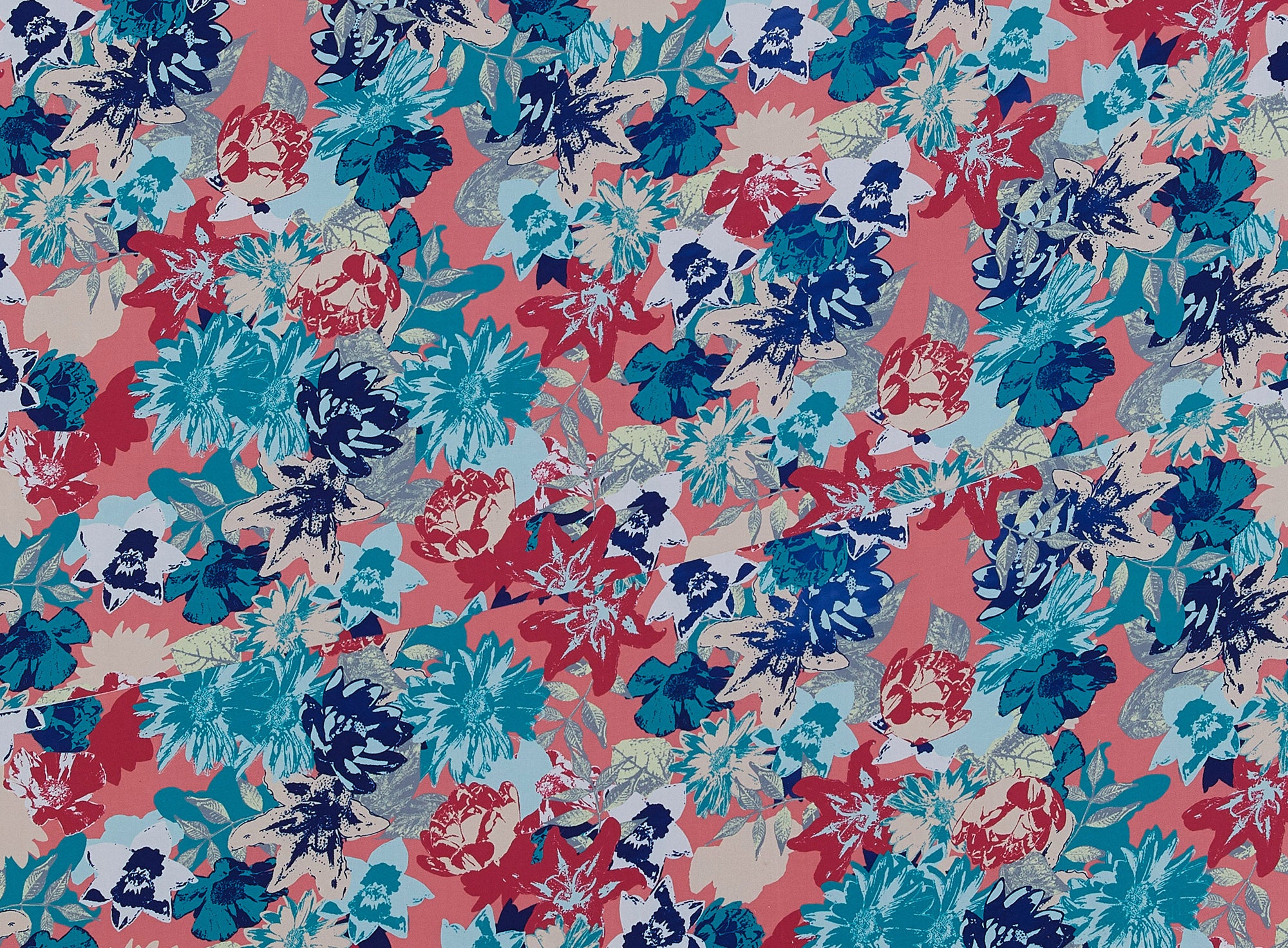 #color_871 CORAL/JADE