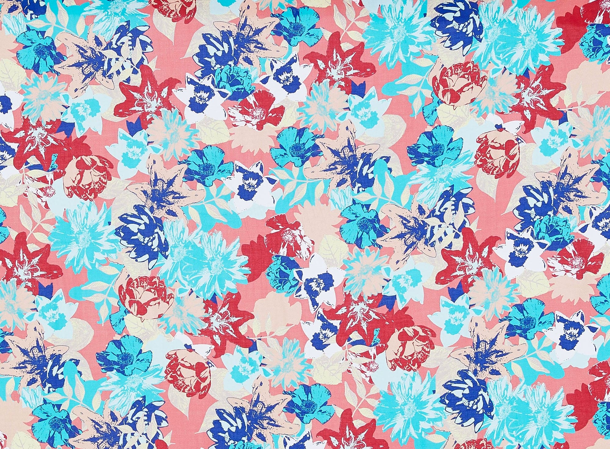 #color_871 CORAL/JADE