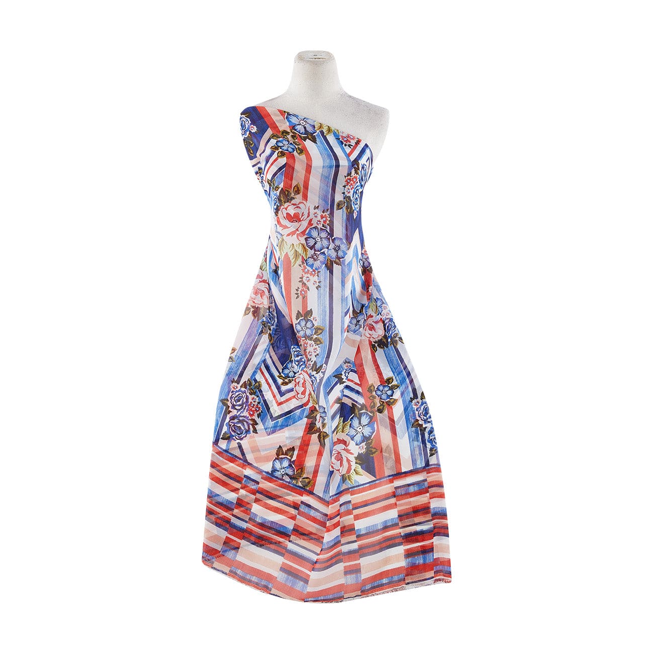 #color_341 RED/NAVY