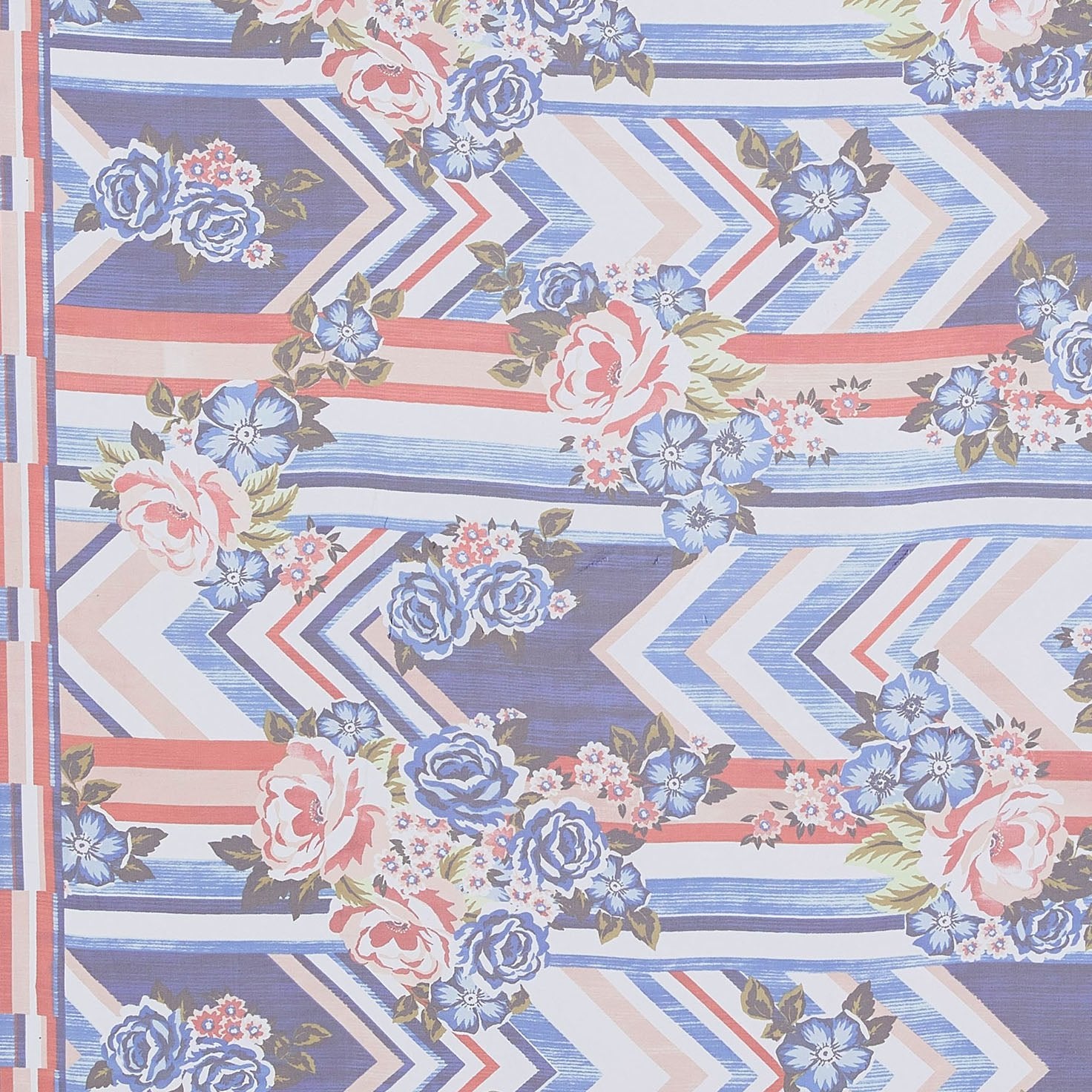 #color_341 RED/NAVY