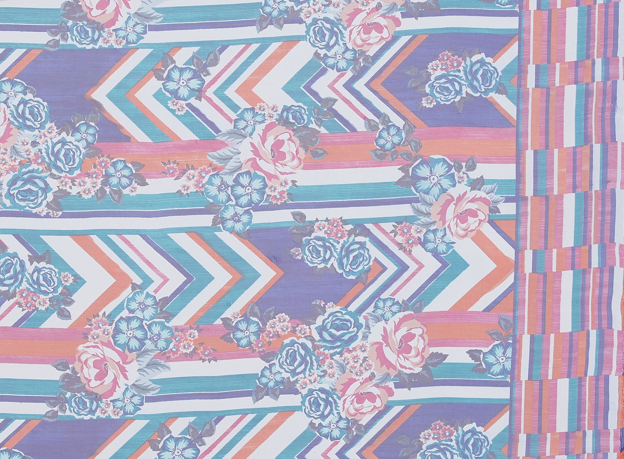 #color_871 CORAL/JADE