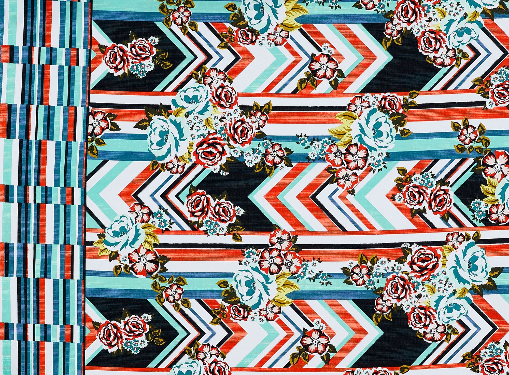 #color_871 CORAL/JADE